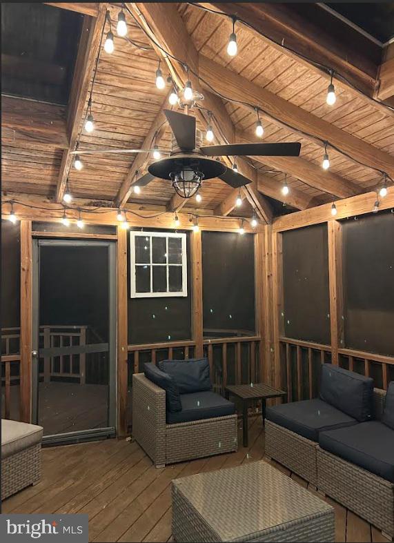 11671 FOX GLEN DRIVE