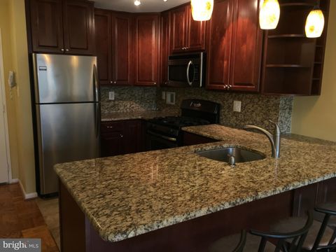 2939 VAN NESS STREET NW 941 WASHINGTON DC 20008