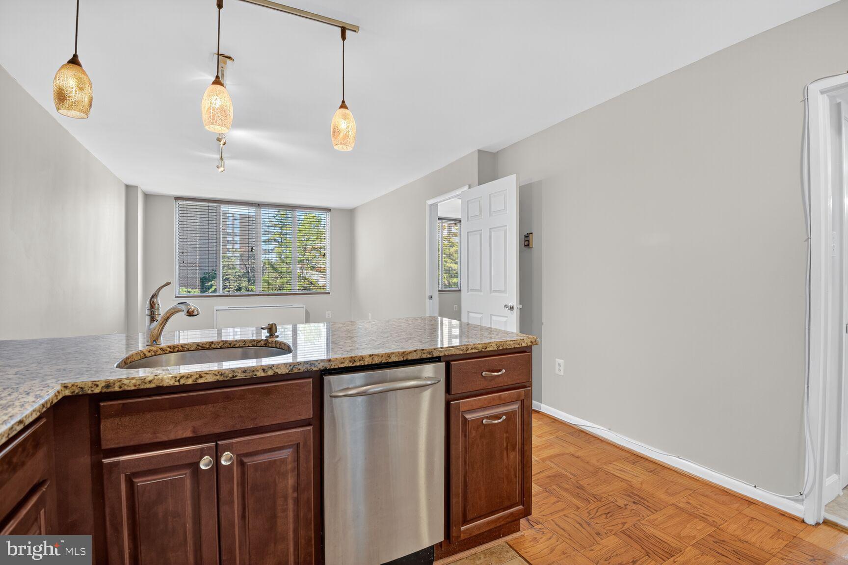 2939 VAN NESS STREET NW 941