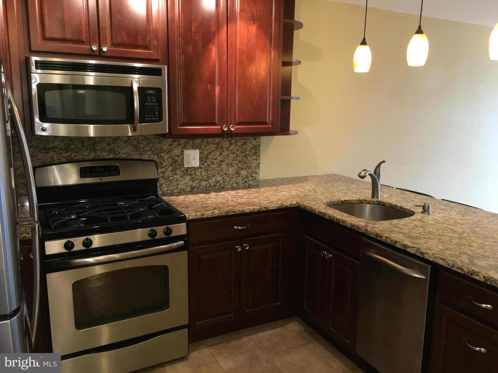 2939 VAN NESS STREET NW 941