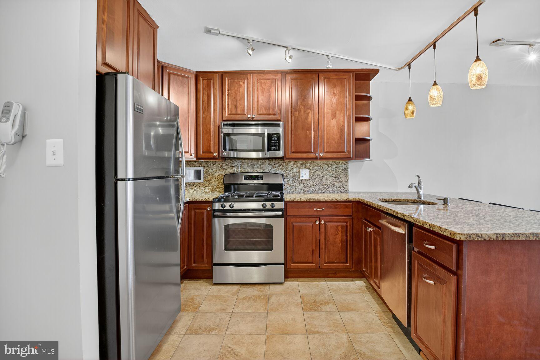 2939 VAN NESS STREET NW 941