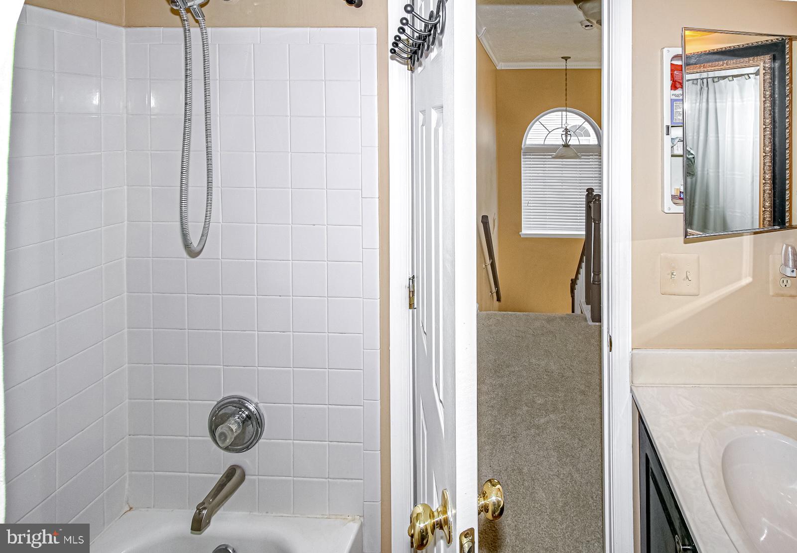 ASHBURN VILLAGE - Residential