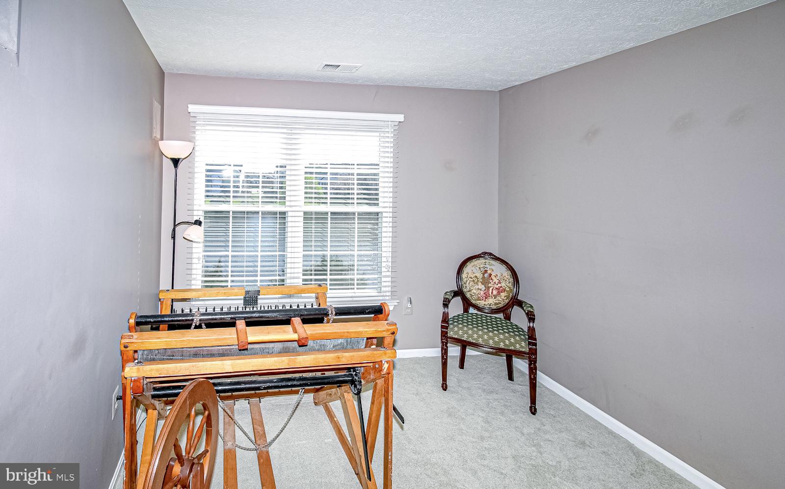 ASHBURN VILLAGE - Residential