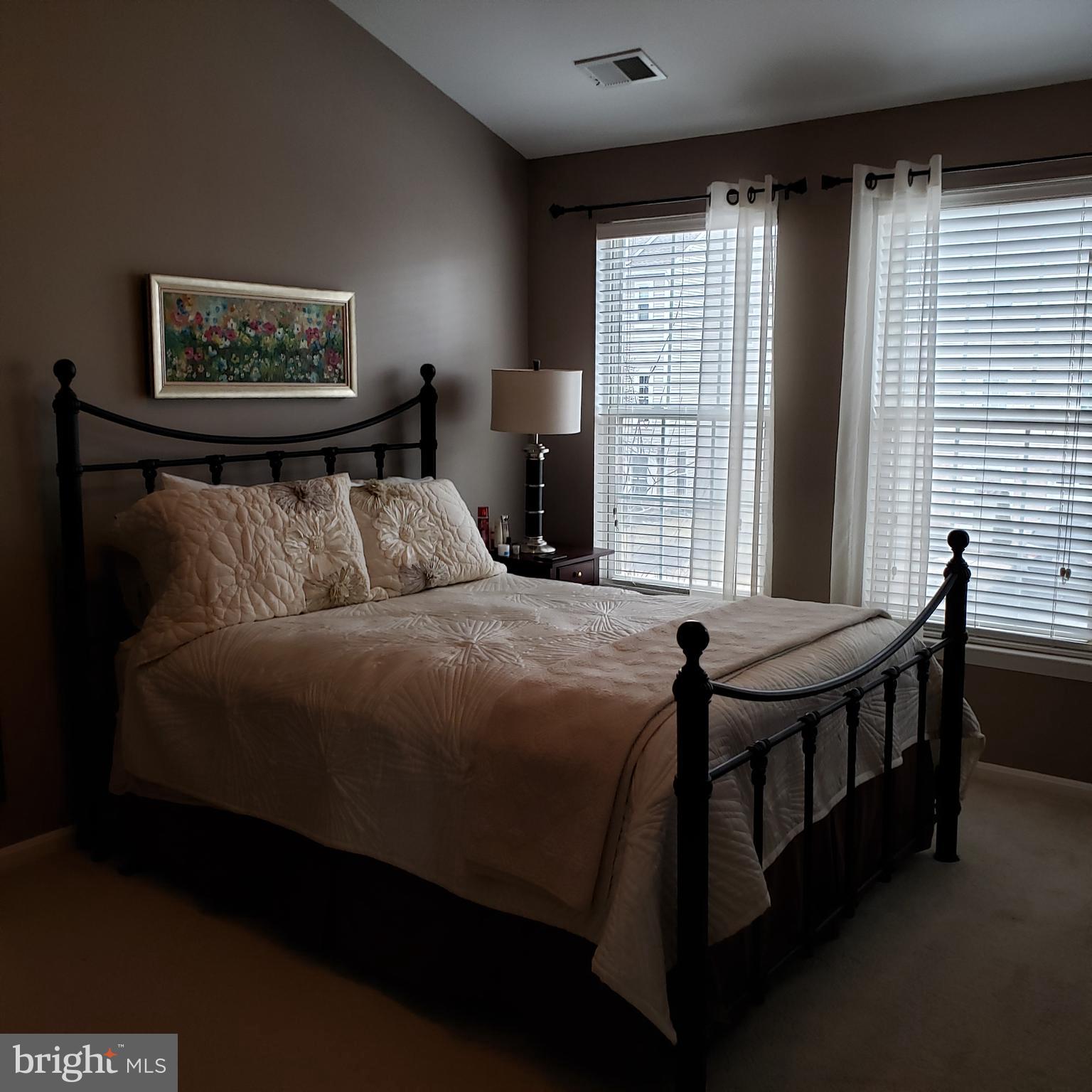 ASHBURN VILLAGE - Residential