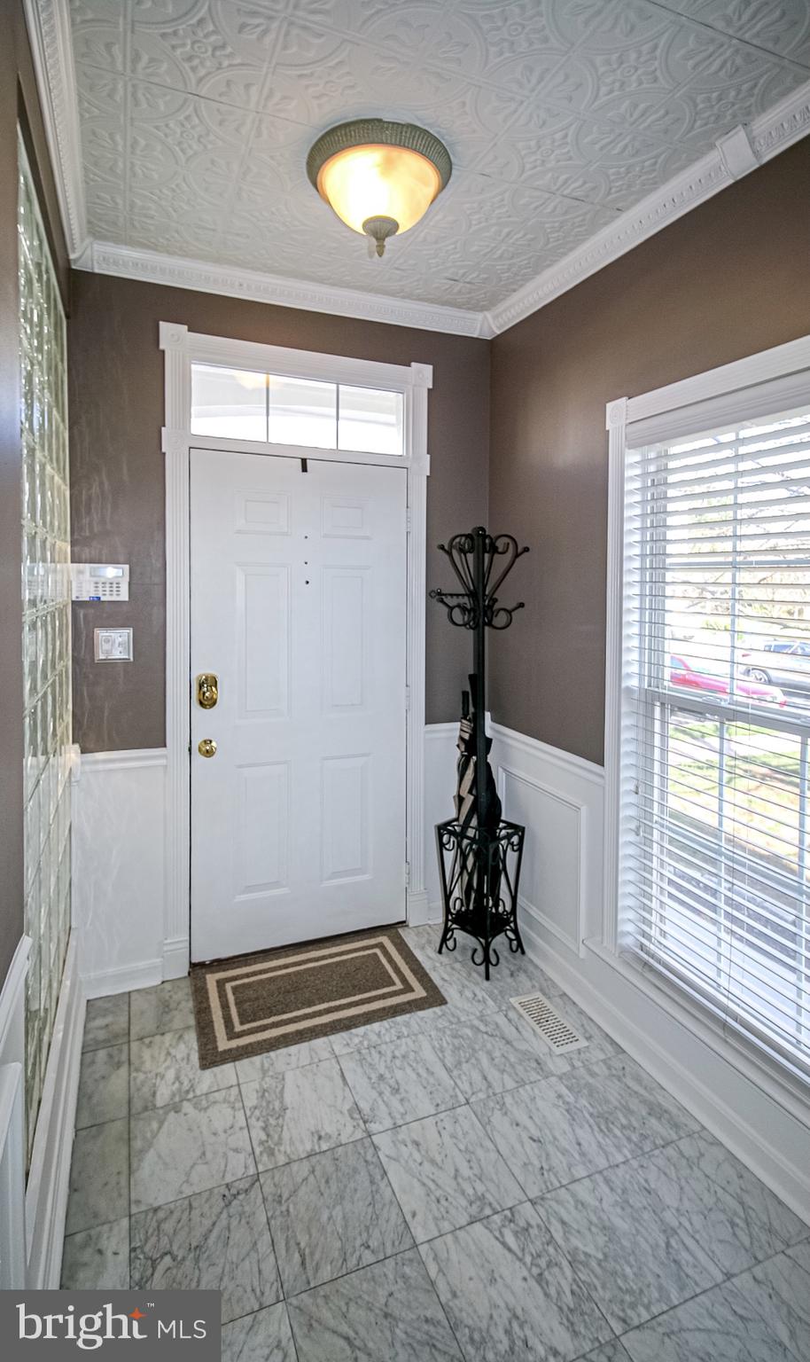 ASHBURN VILLAGE - Residential