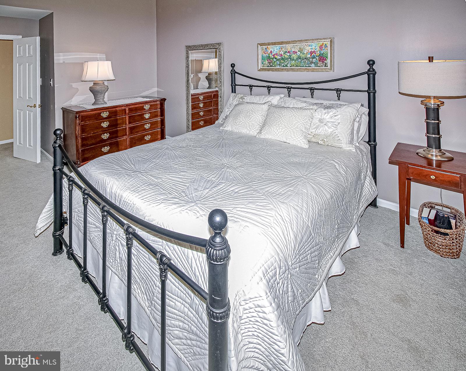 ASHBURN VILLAGE - Residential