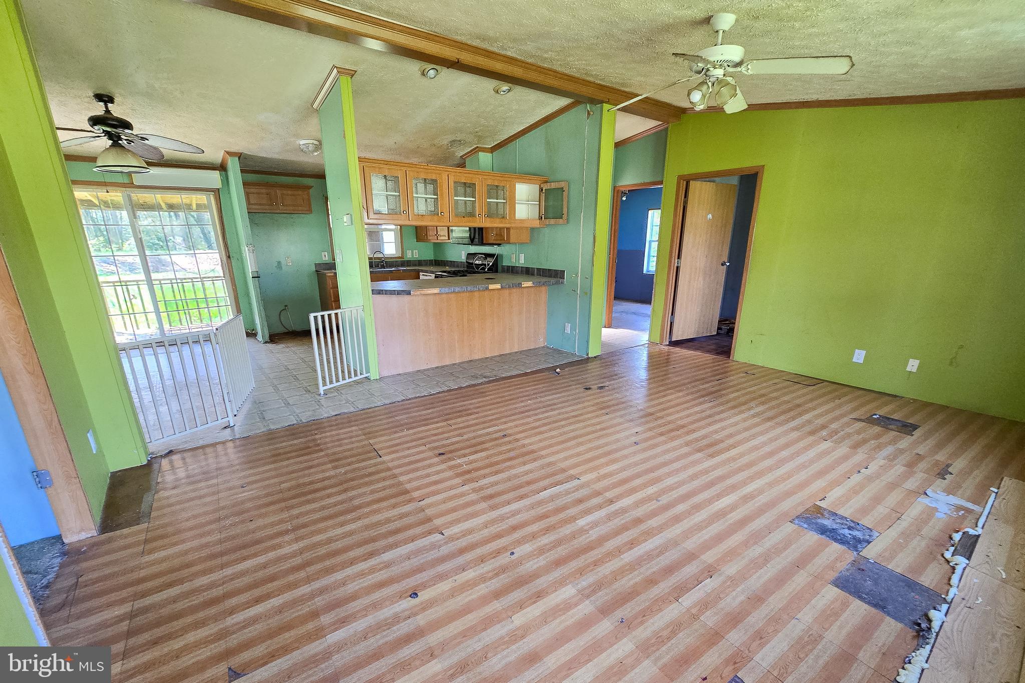 13796 MILE STRETCH ROAD