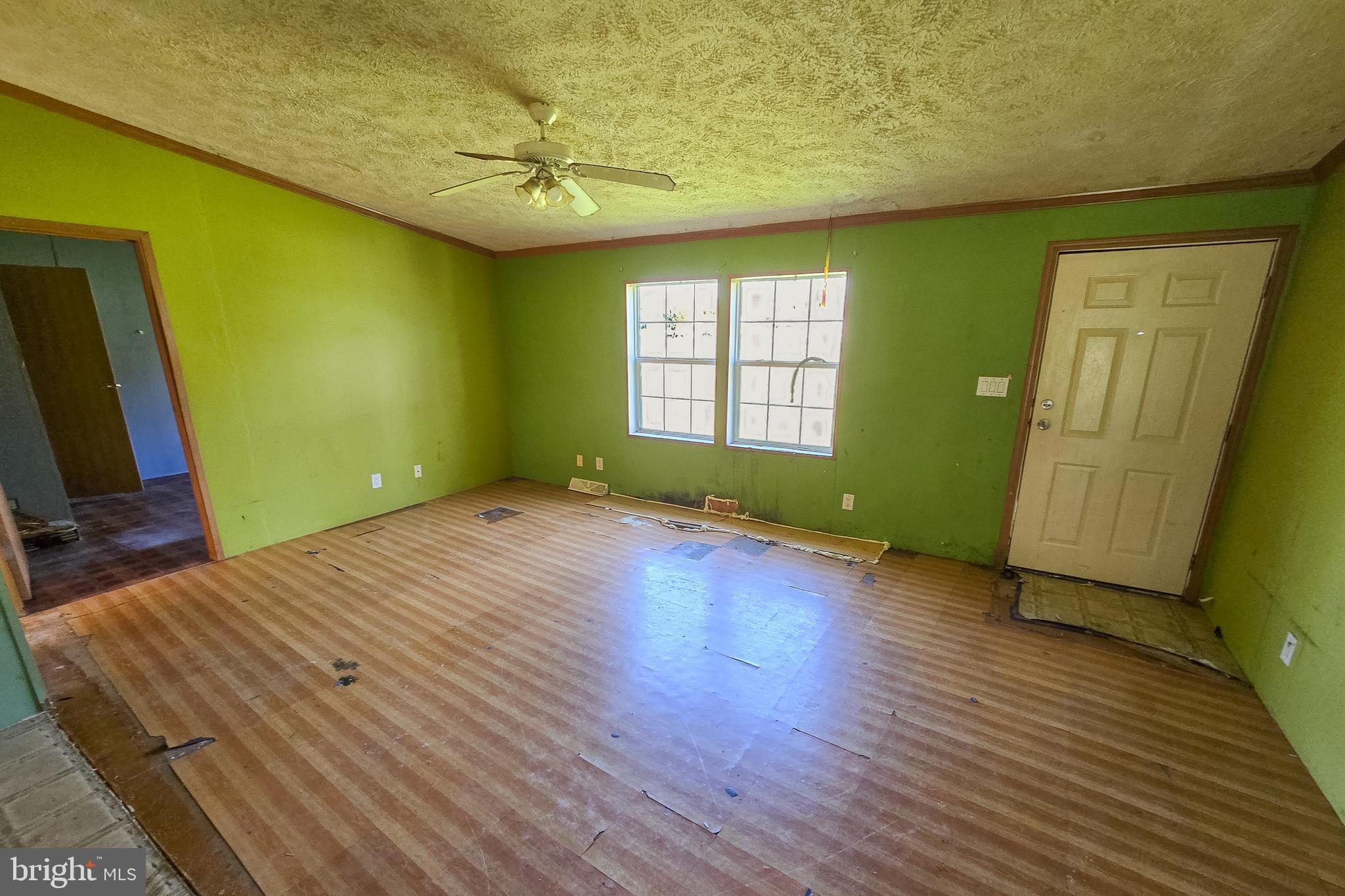 13796 MILE STRETCH ROAD