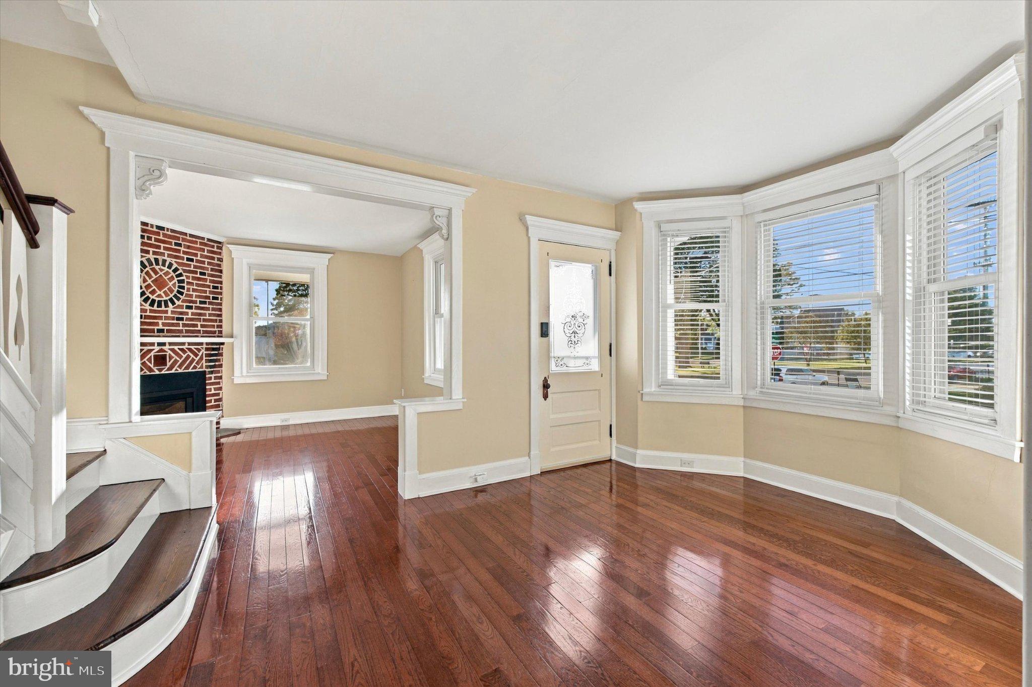 2131 DARBY ROAD