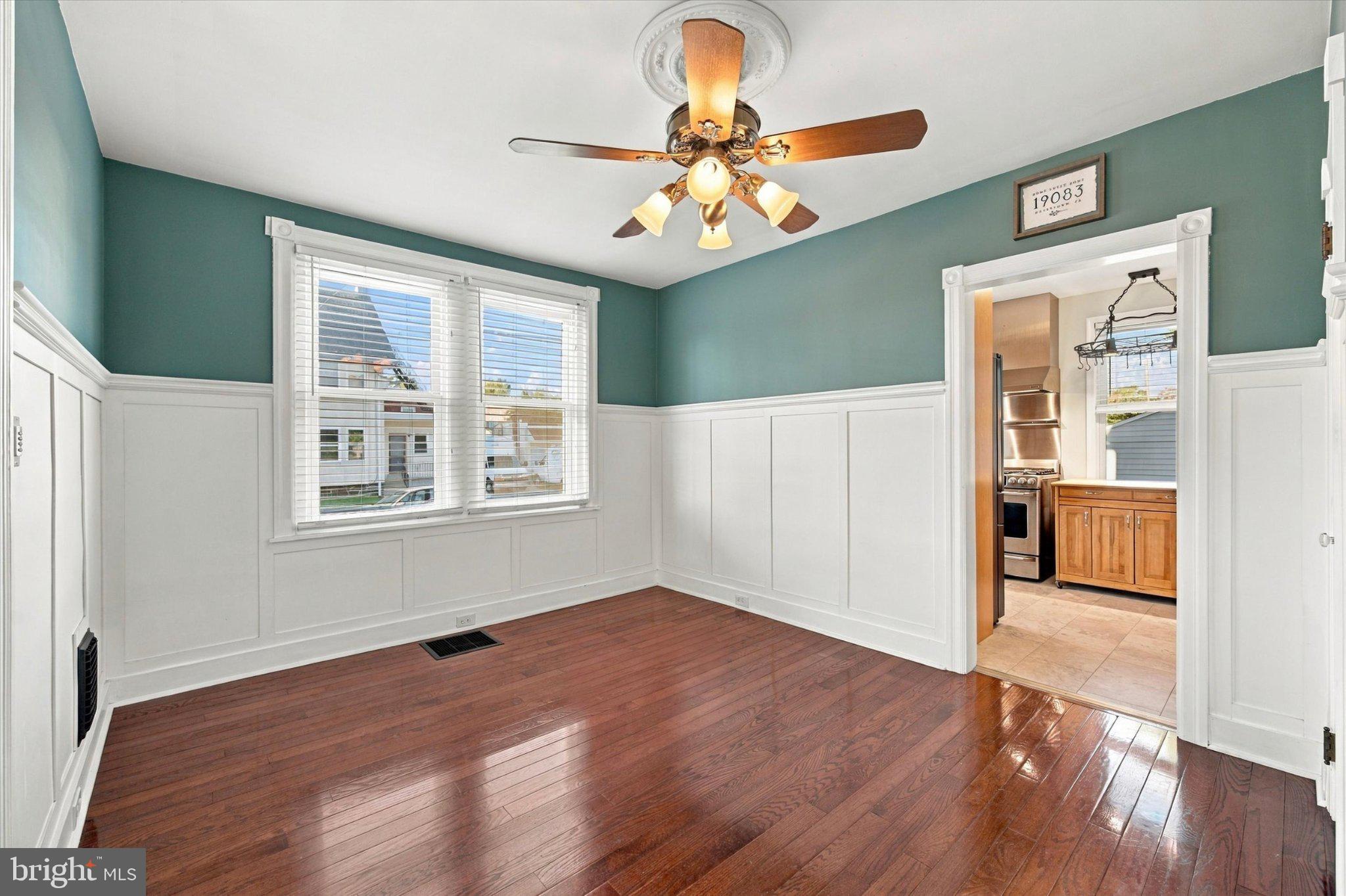 2131 DARBY ROAD