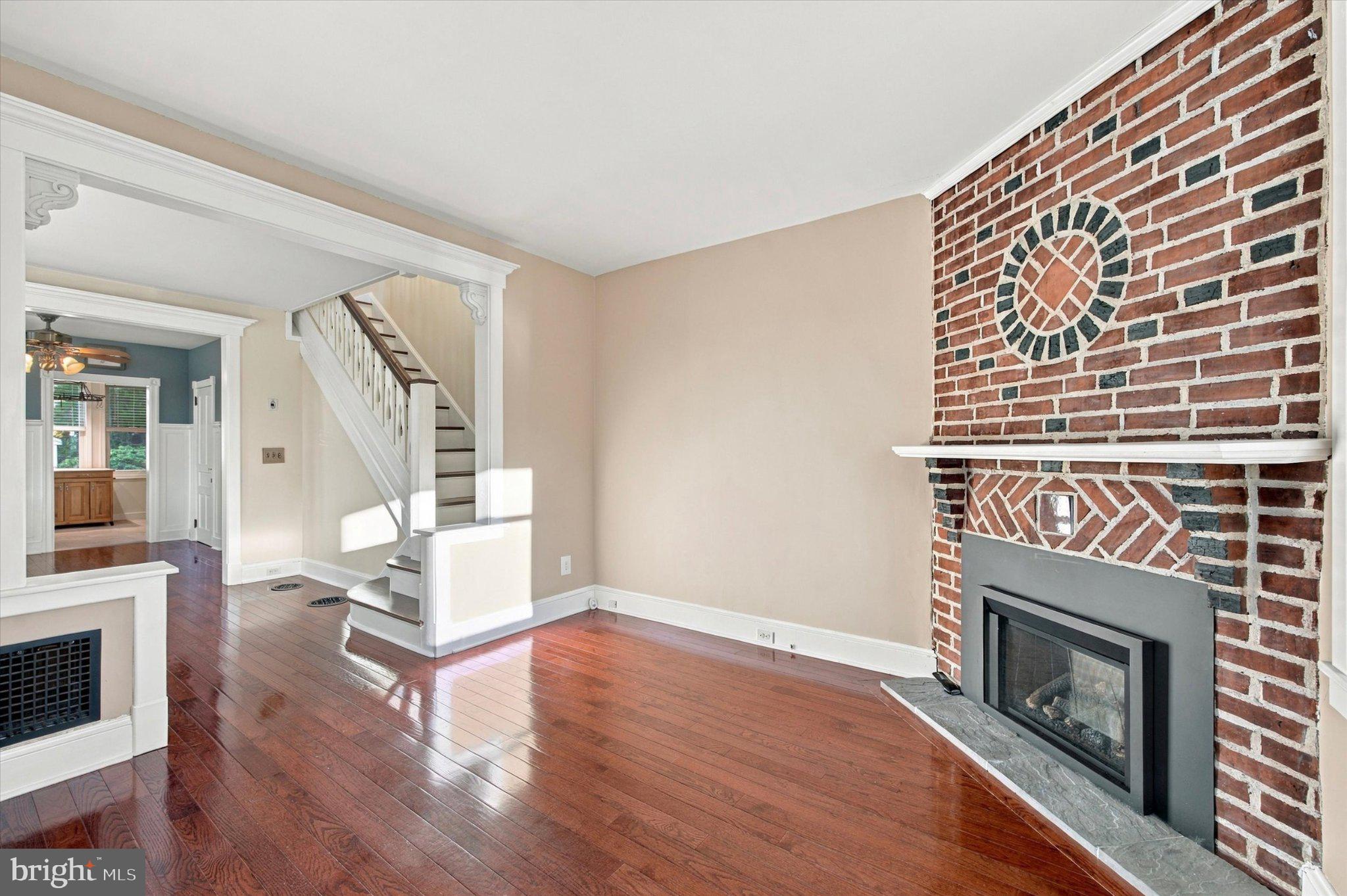 2131 DARBY ROAD