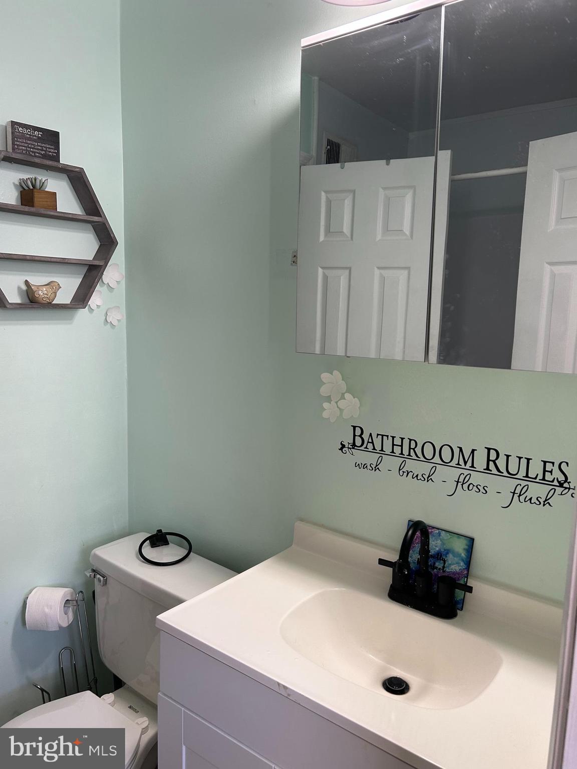 ELVATON TOWNE CONDO - Residential