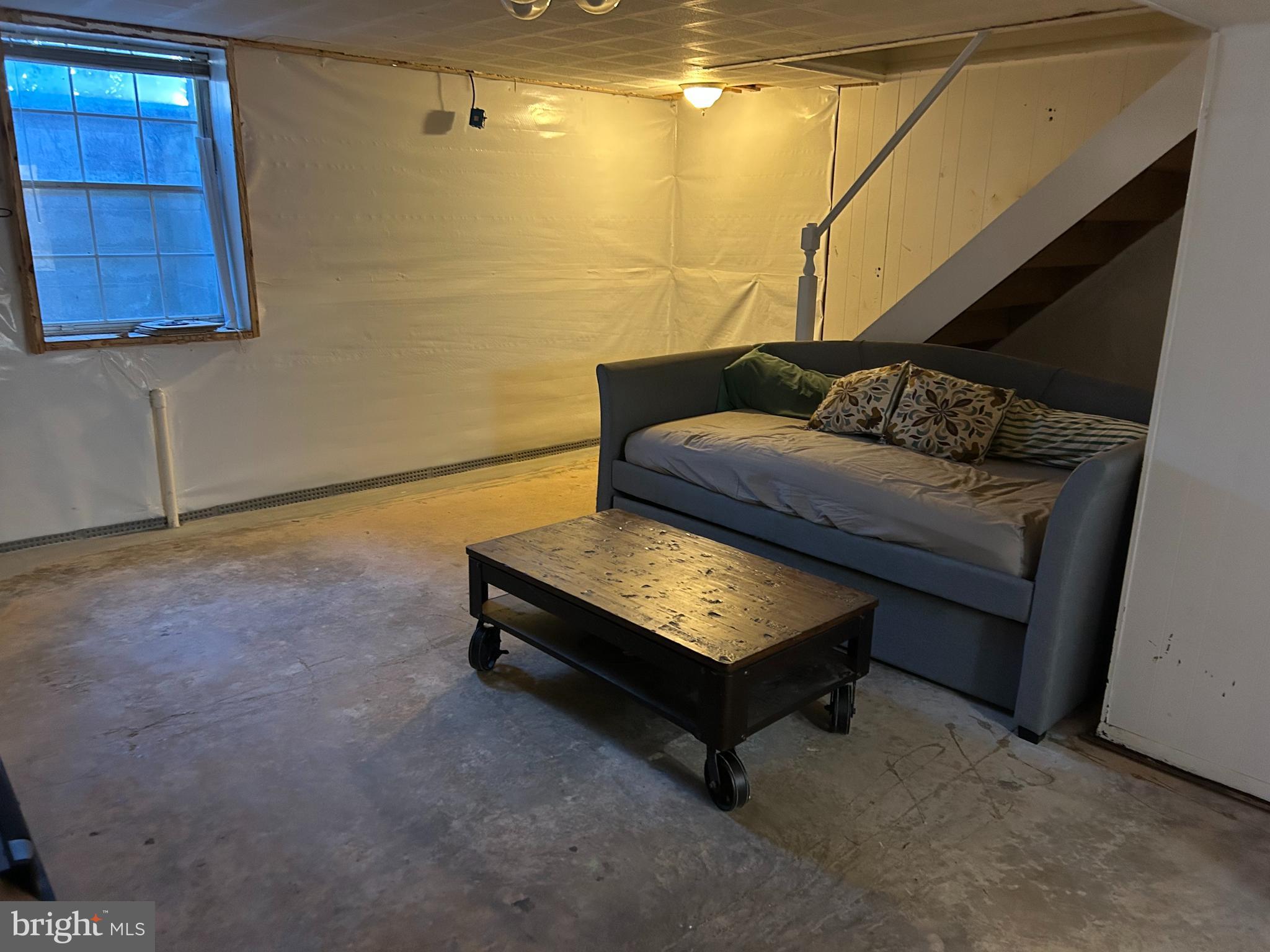 ELVATON TOWNE CONDO - Residential