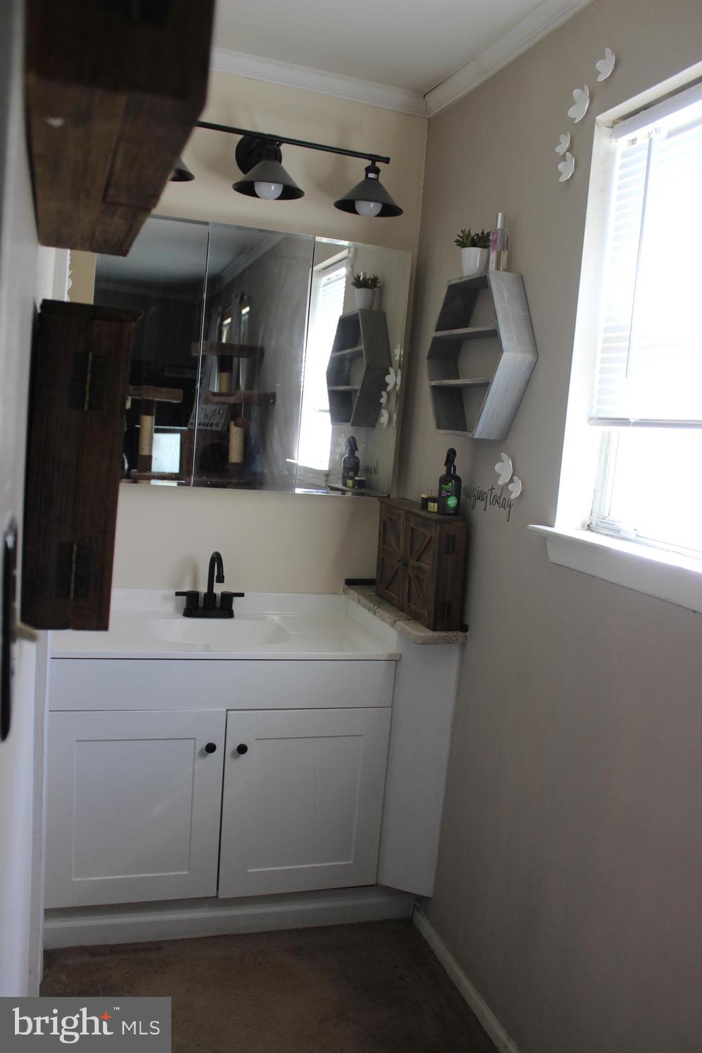 ELVATON TOWNE CONDO - Residential