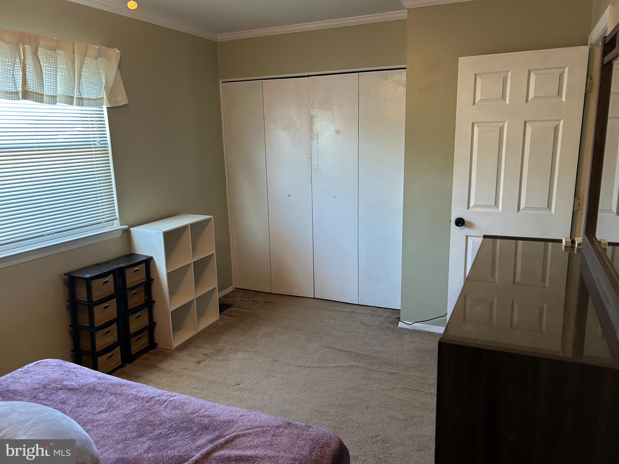 ELVATON TOWNE CONDO - Residential