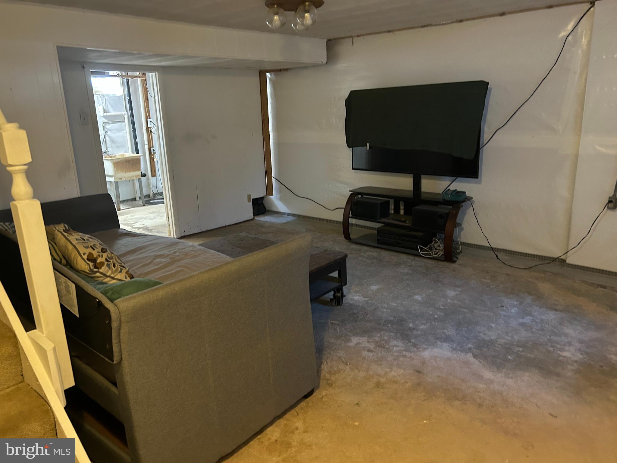 ELVATON TOWNE CONDO - Residential