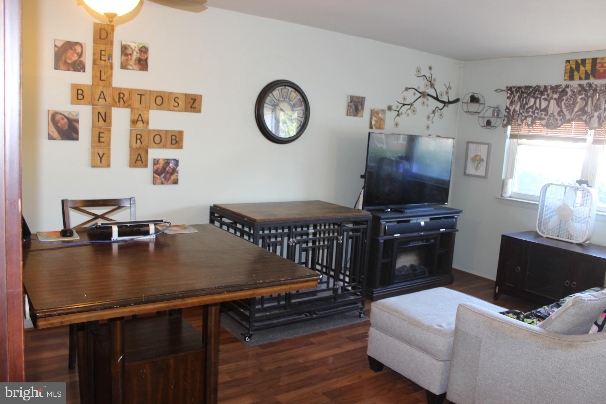 ELVATON TOWNE CONDO - Residential