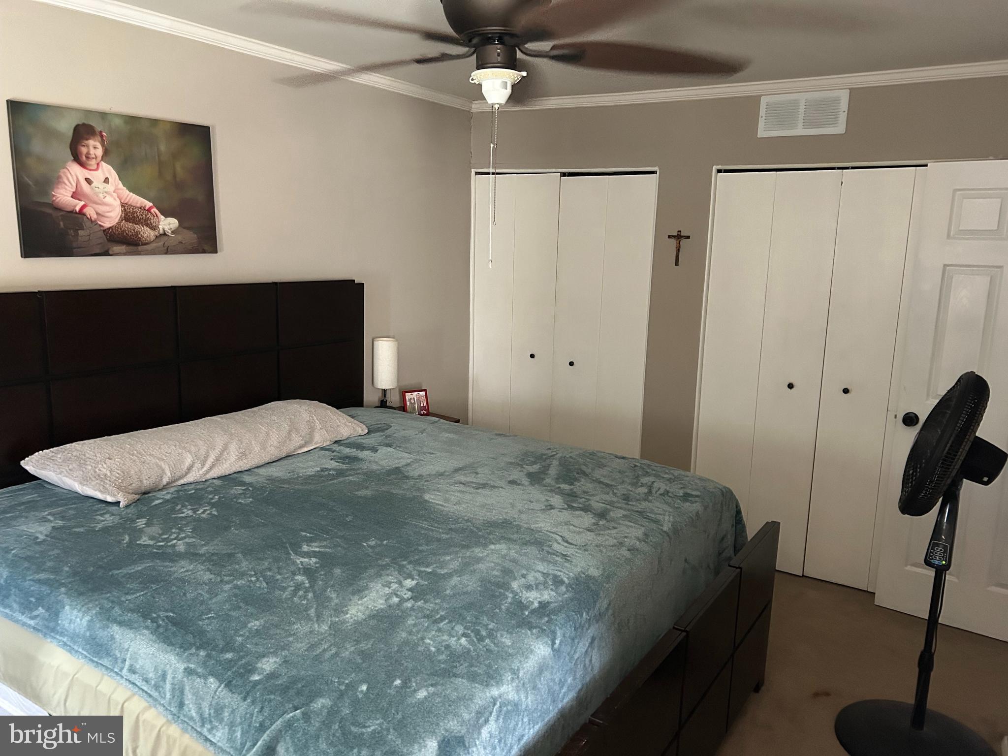 ELVATON TOWNE CONDO - Residential