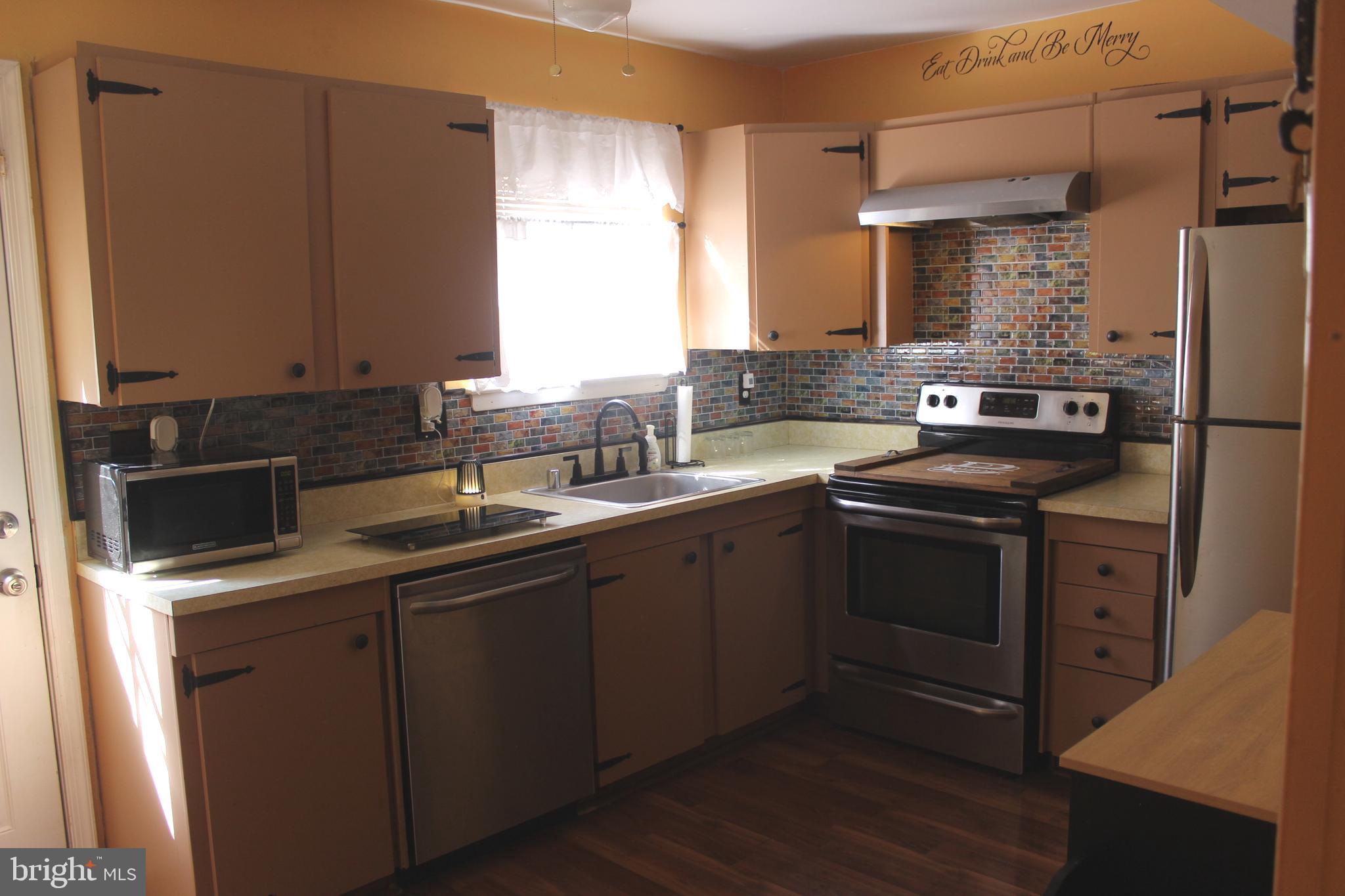 ELVATON TOWNE CONDO - Residential