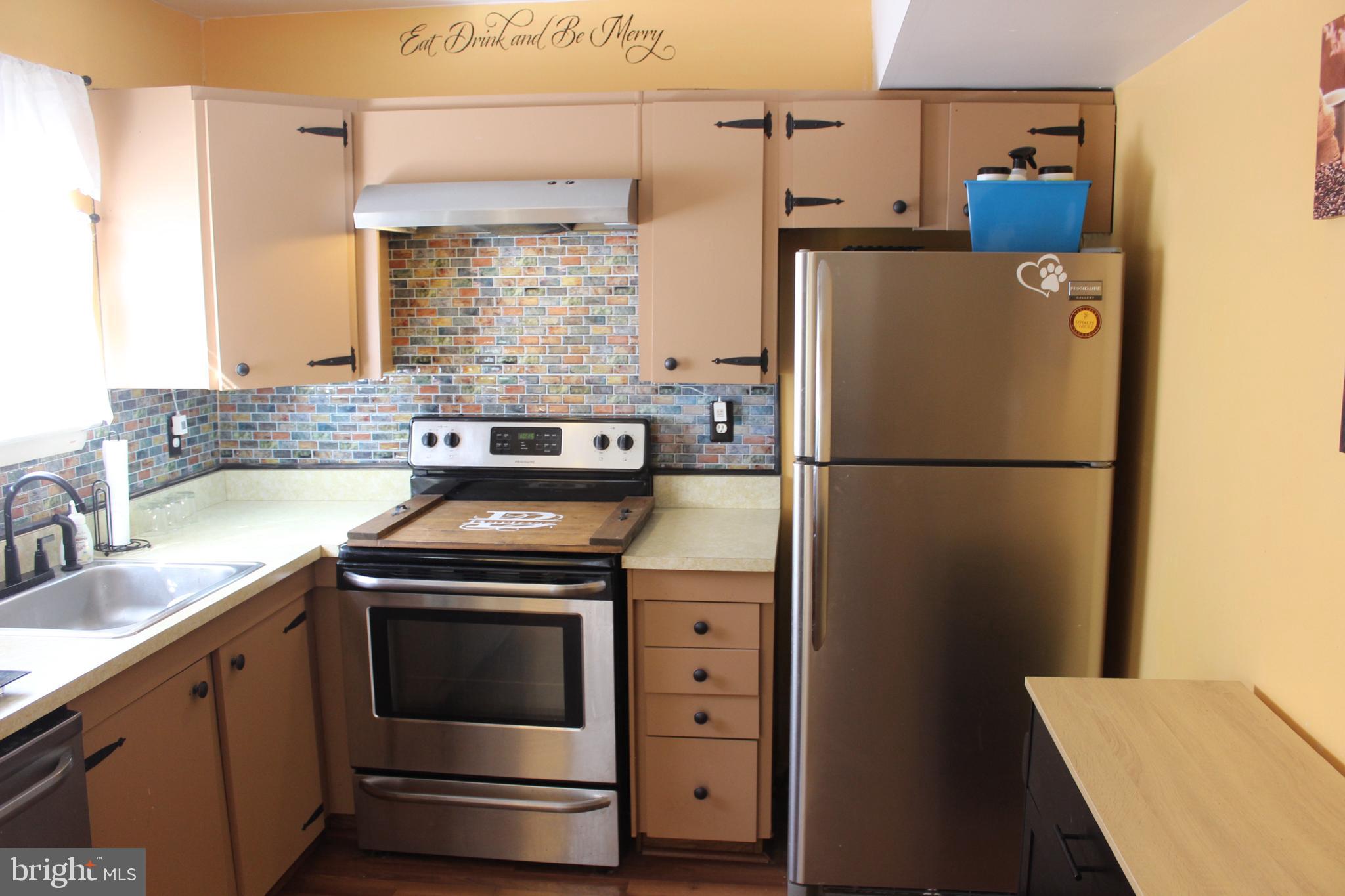 ELVATON TOWNE CONDO - Residential