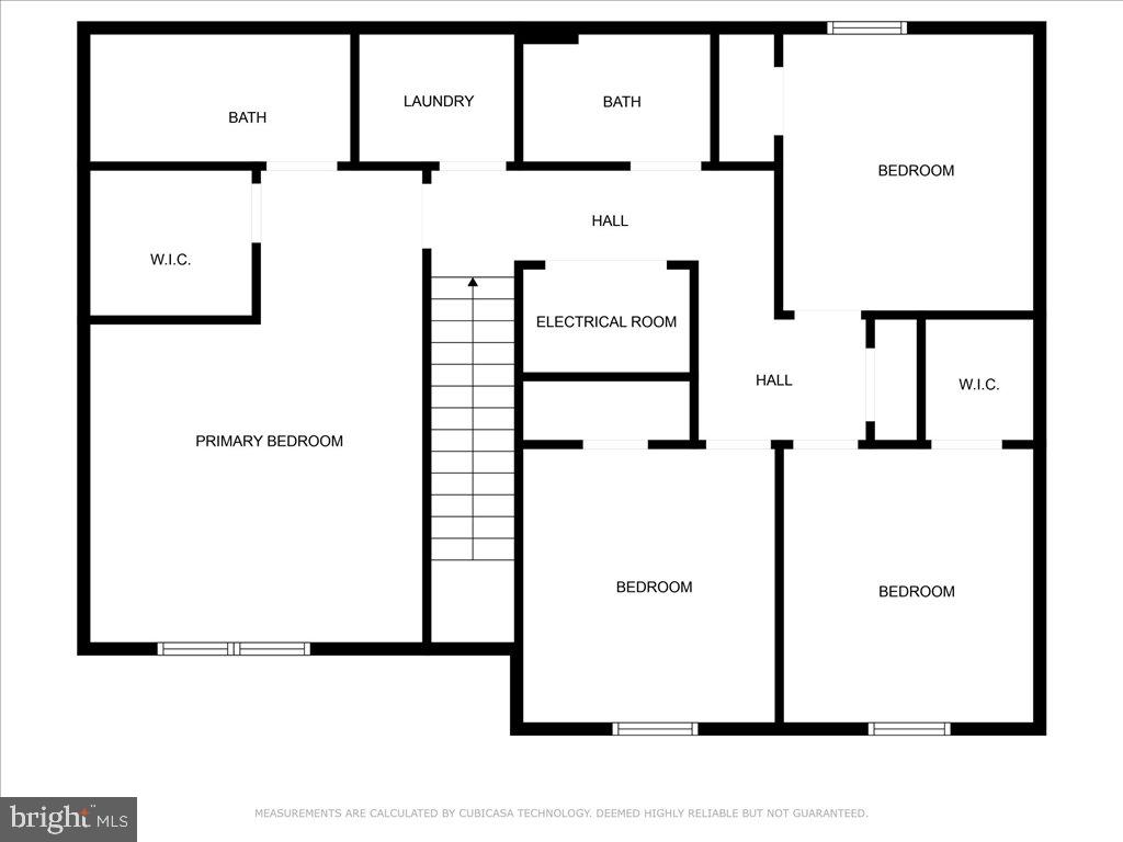 SHENANDOAH CROSSING - Residential Lease