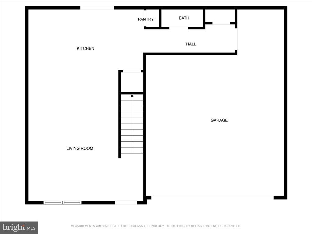 SHENANDOAH CROSSING - Residential Lease