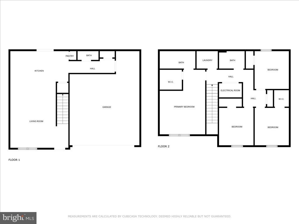 SHENANDOAH CROSSING - Residential Lease