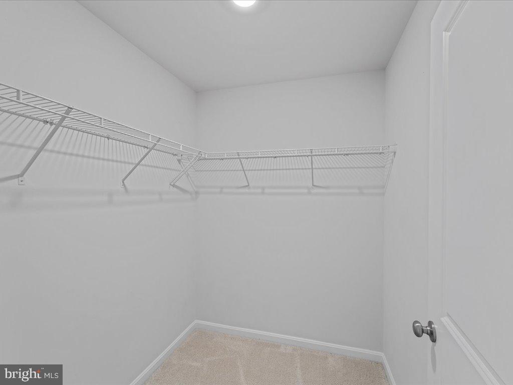 SHENANDOAH CROSSING - Residential Lease