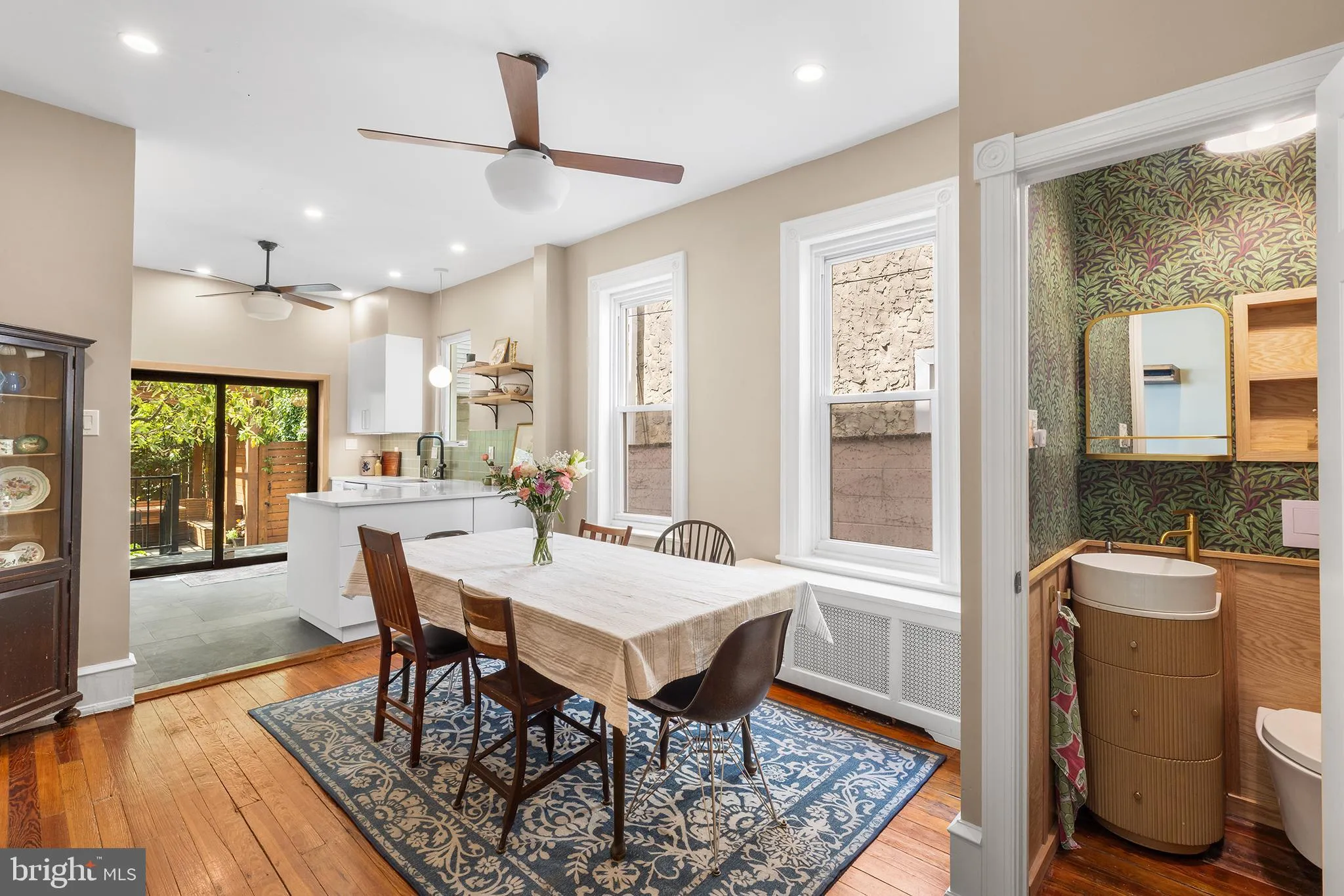 Additional image 56 of 1610 Wharton Street, Philadelphia, PA 19146