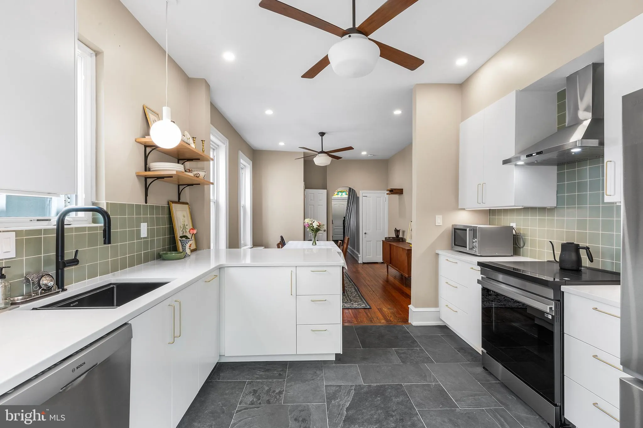 Additional image 61 of 1610 Wharton Street, Philadelphia, PA 19146