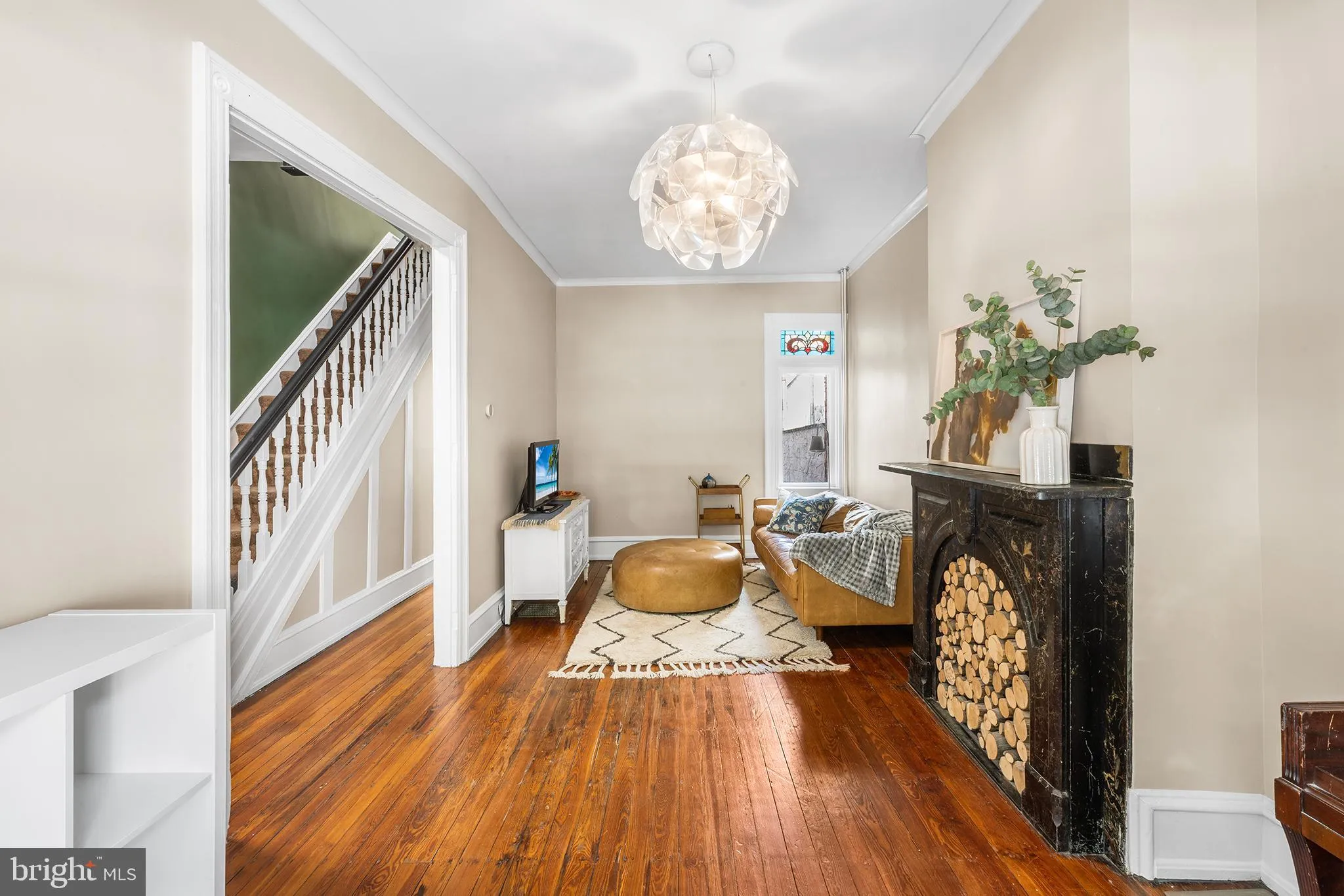 Additional image 53 of 1610 Wharton Street, Philadelphia, PA 19146