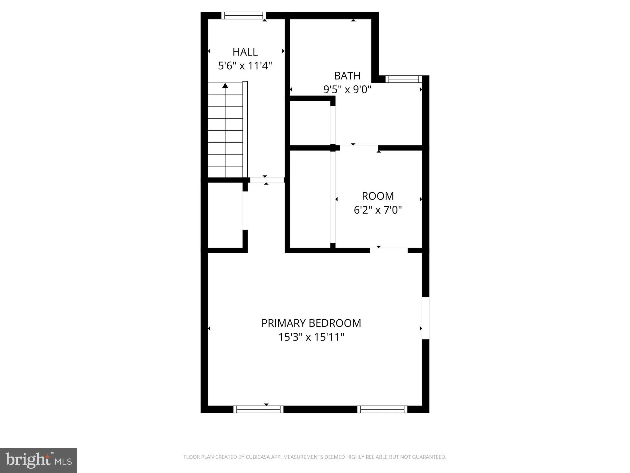 Additional image 94 of 1610 Wharton Street, Philadelphia, PA 19146
