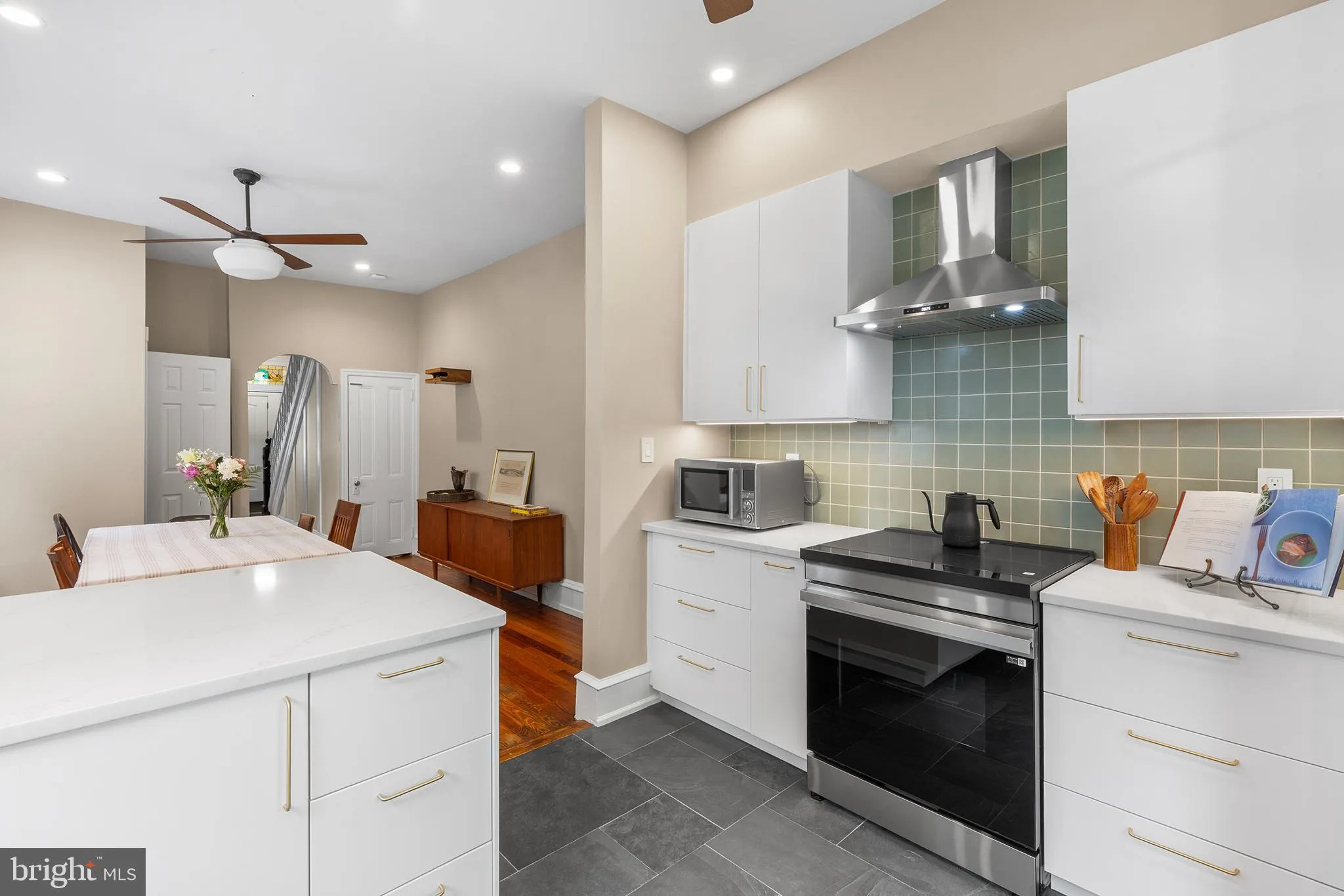 Additional image 60 of 1610 Wharton Street, Philadelphia, PA 19146