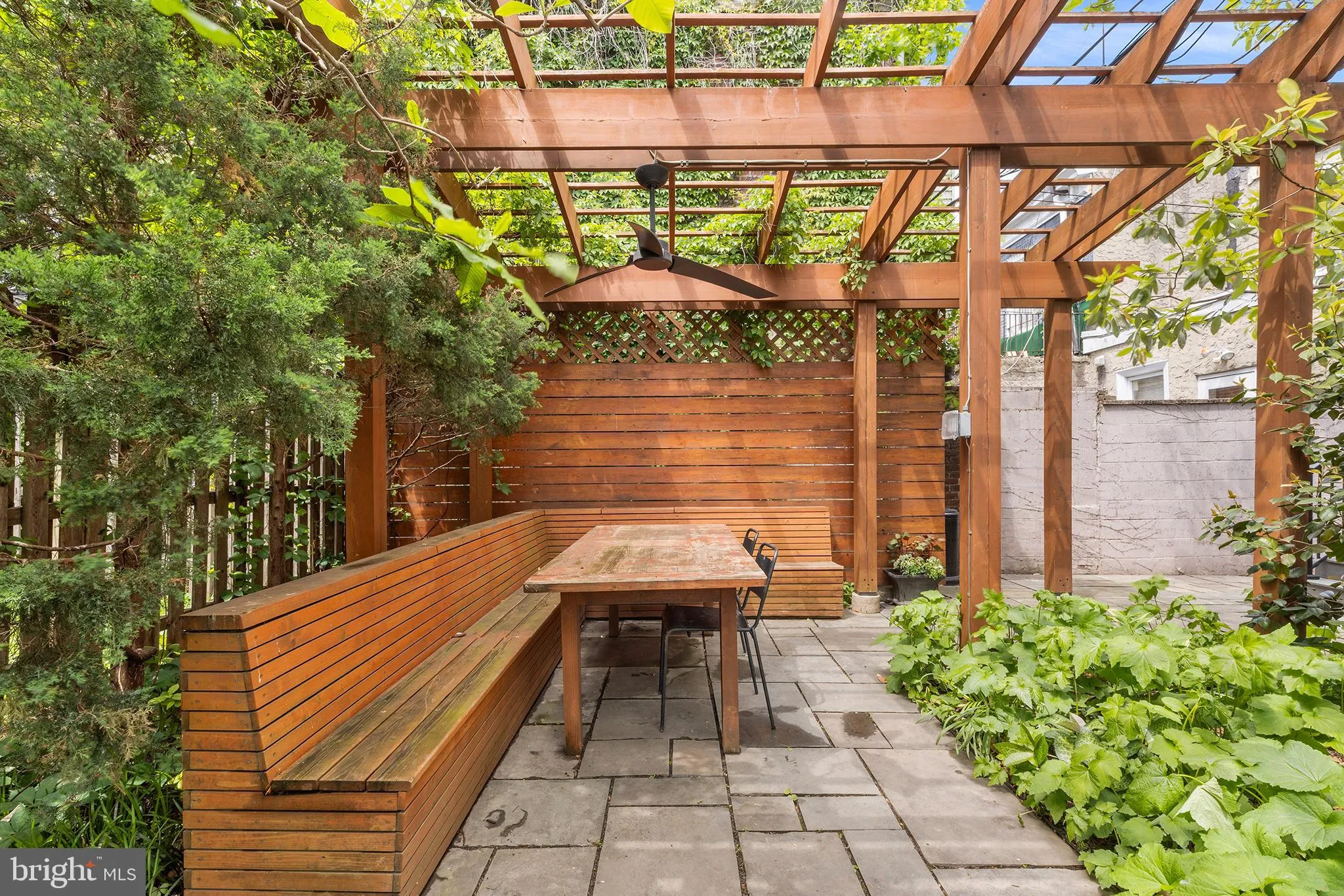 Additional image 84 of 1610 Wharton Street, Philadelphia, PA 19146