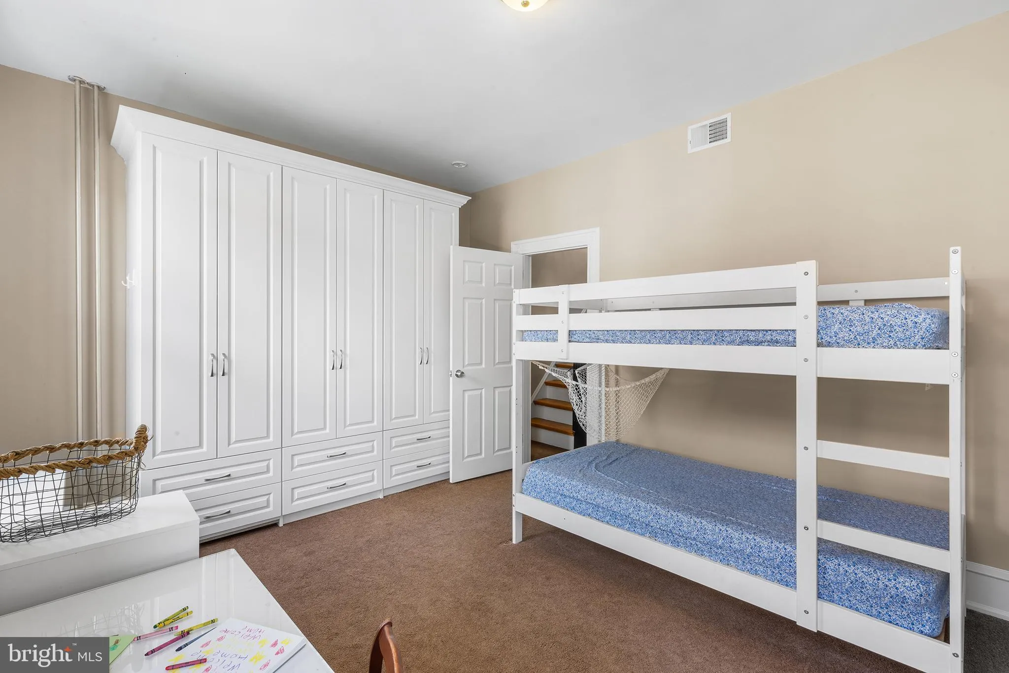 Additional image 71 of 1610 Wharton Street, Philadelphia, PA 19146