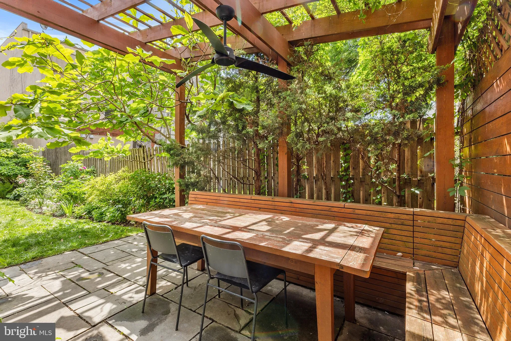 Additional image 83 of 1610 Wharton Street, Philadelphia, PA 19146