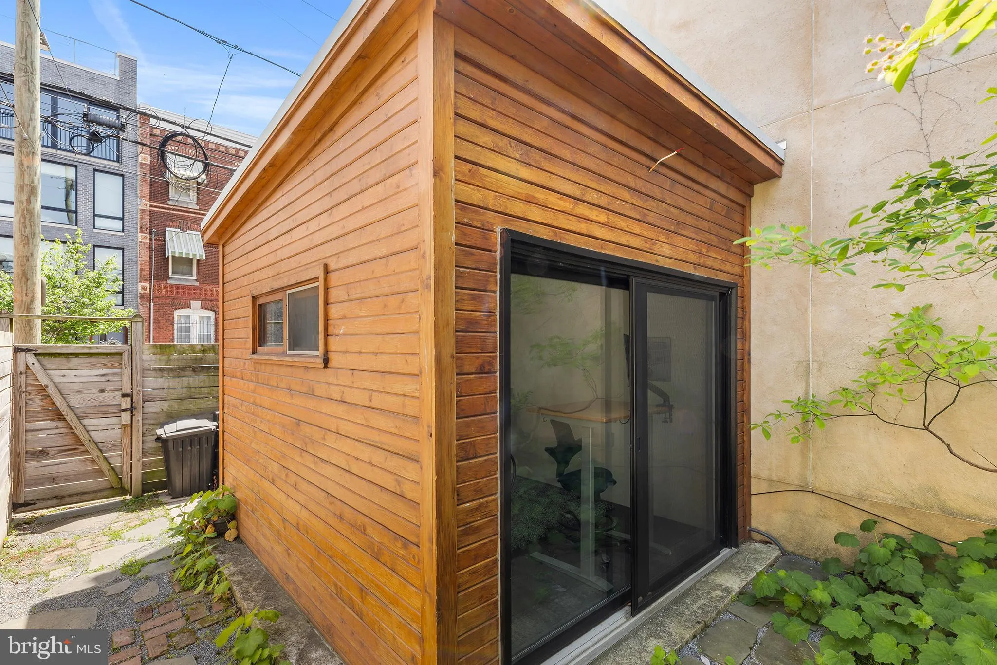 Additional image 89 of 1610 Wharton Street, Philadelphia, PA 19146