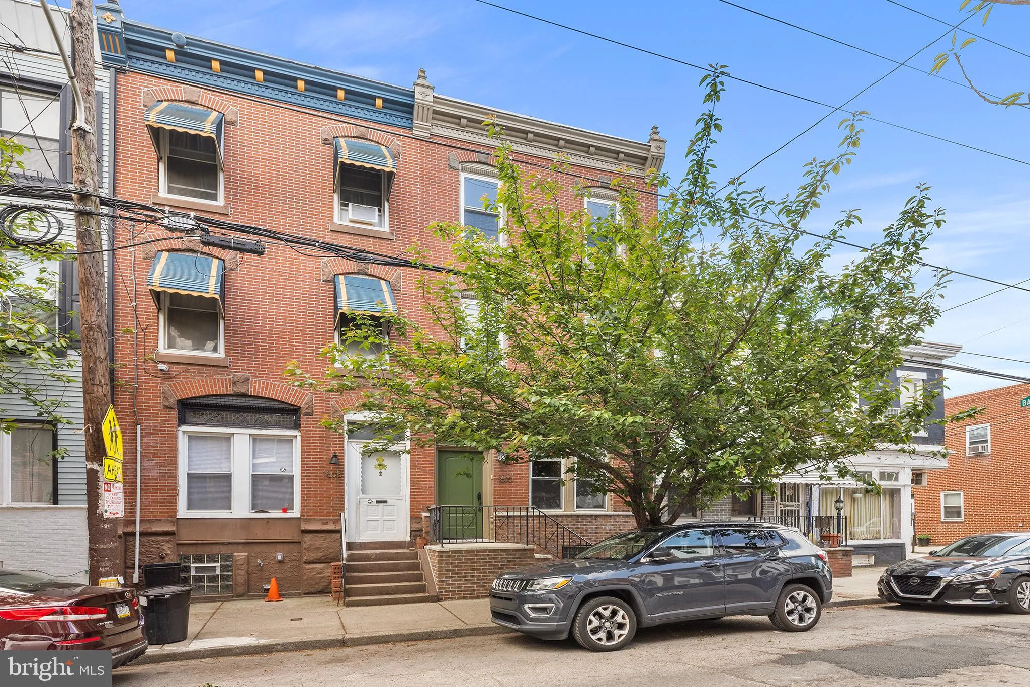 Additional image 90 of 1610 Wharton Street, Philadelphia, PA 19146