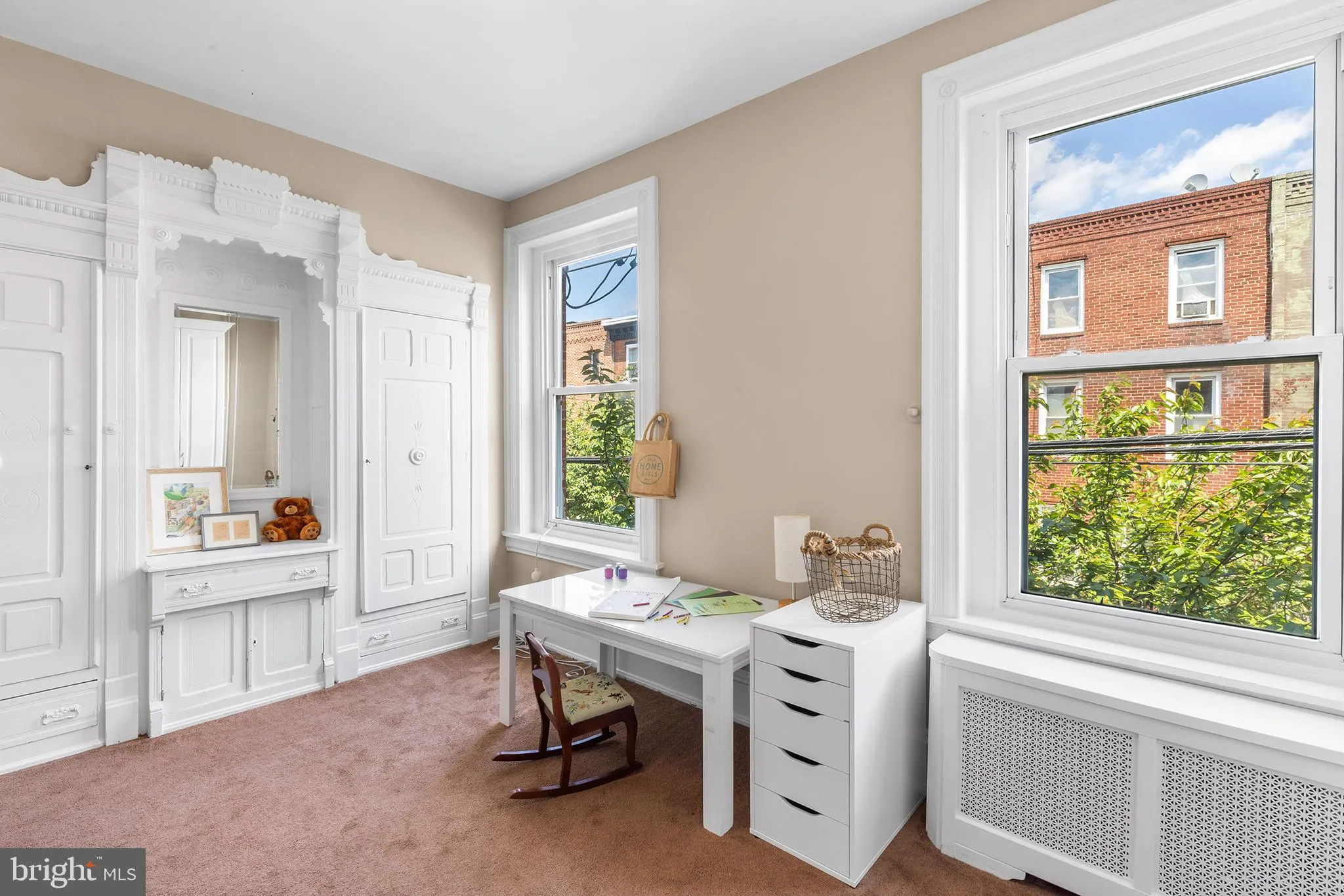 Additional image 69 of 1610 Wharton Street, Philadelphia, PA 19146