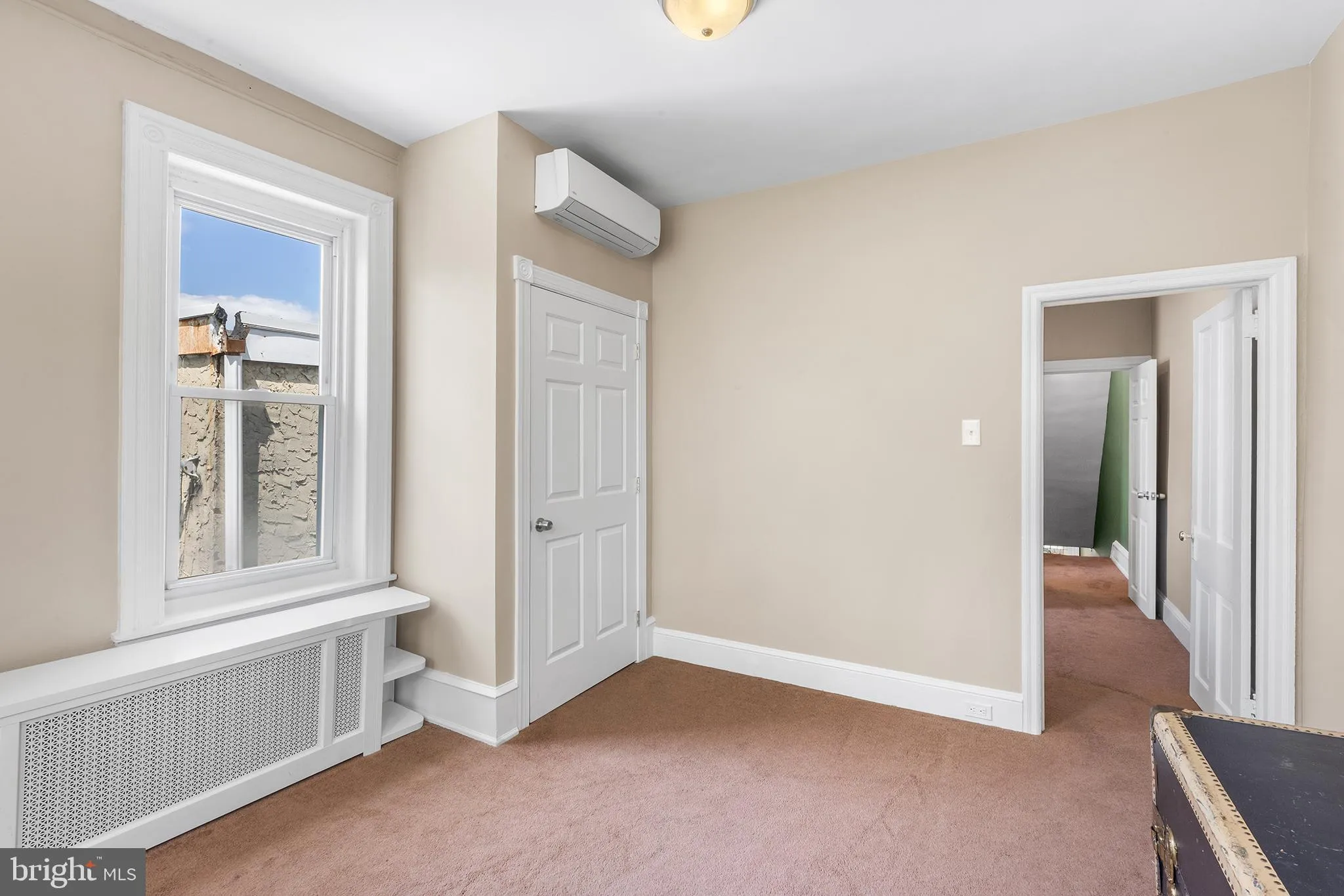 Additional image 64 of 1610 Wharton Street, Philadelphia, PA 19146