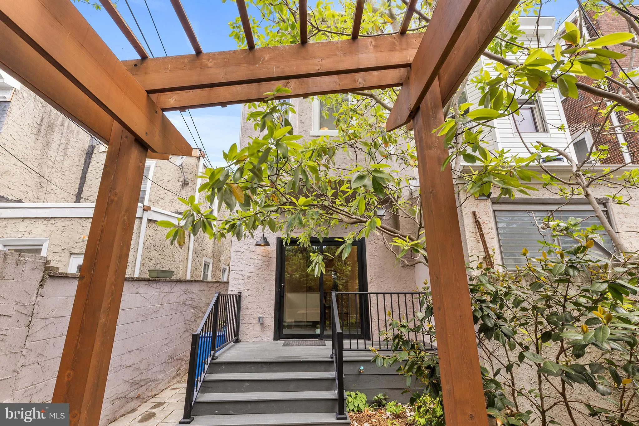 Additional image 80 of 1610 Wharton Street, Philadelphia, PA 19146