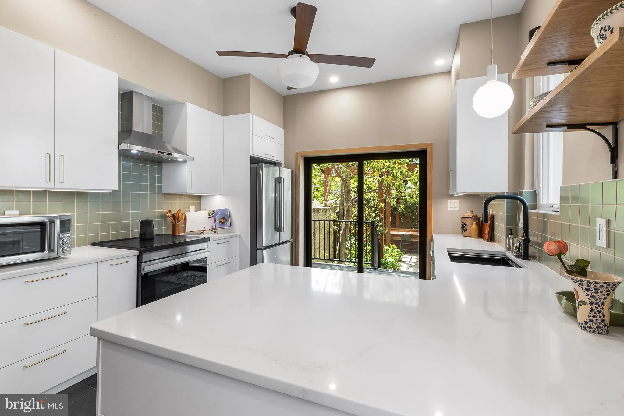 Additional image 59 of 1610 Wharton Street, Philadelphia, PA 19146