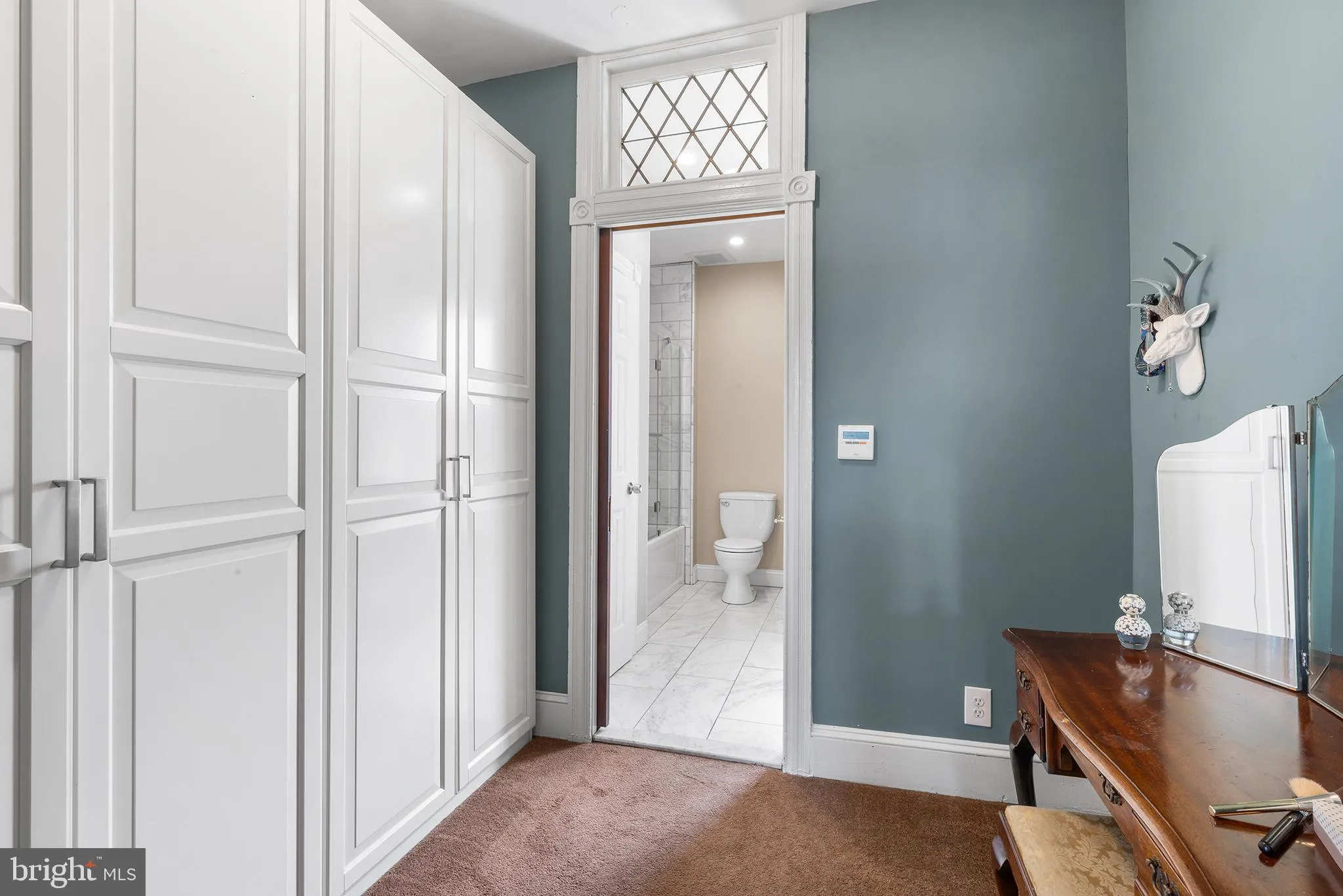 Additional image 77 of 1610 Wharton Street, Philadelphia, PA 19146