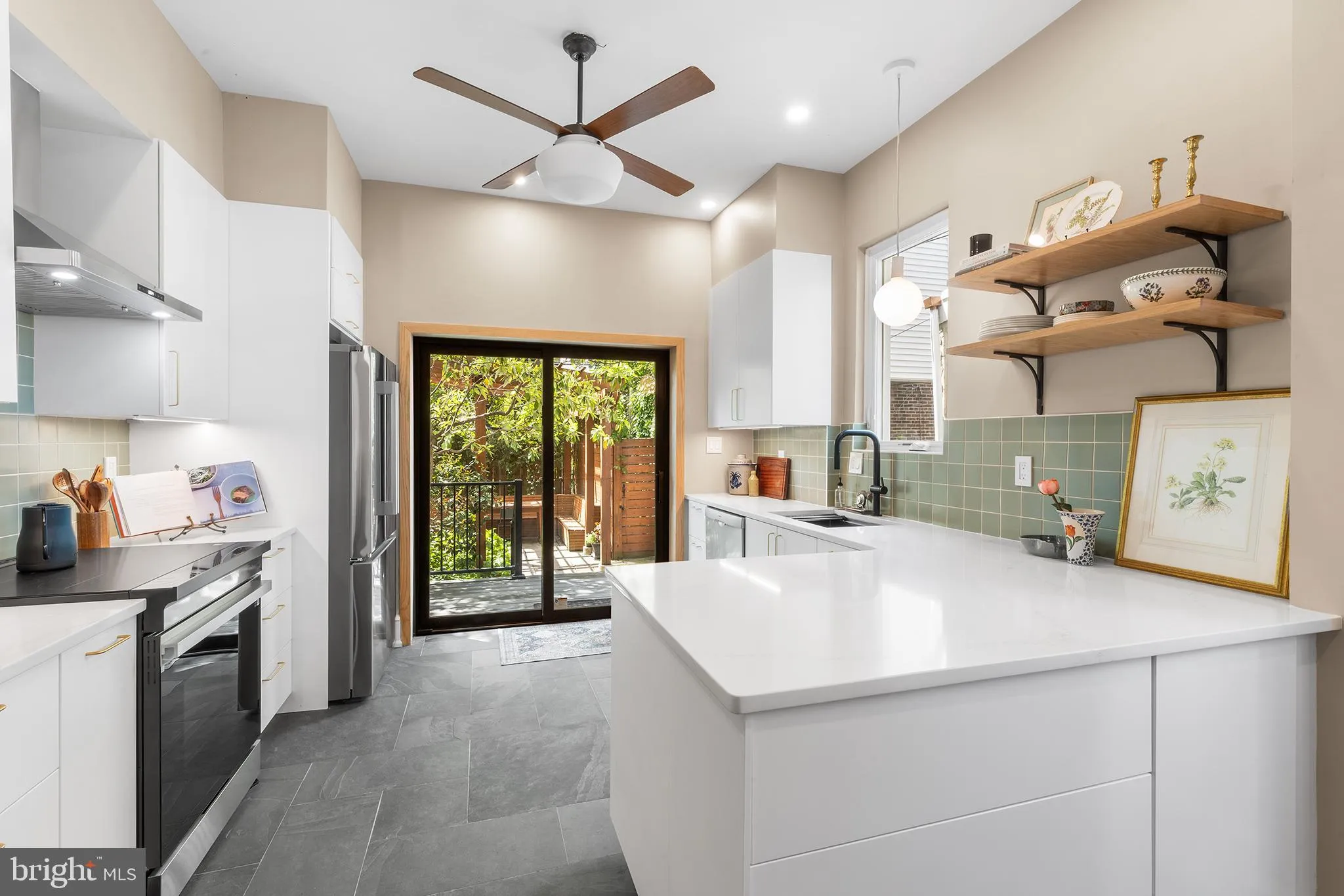 Additional image 58 of 1610 Wharton Street, Philadelphia, PA 19146