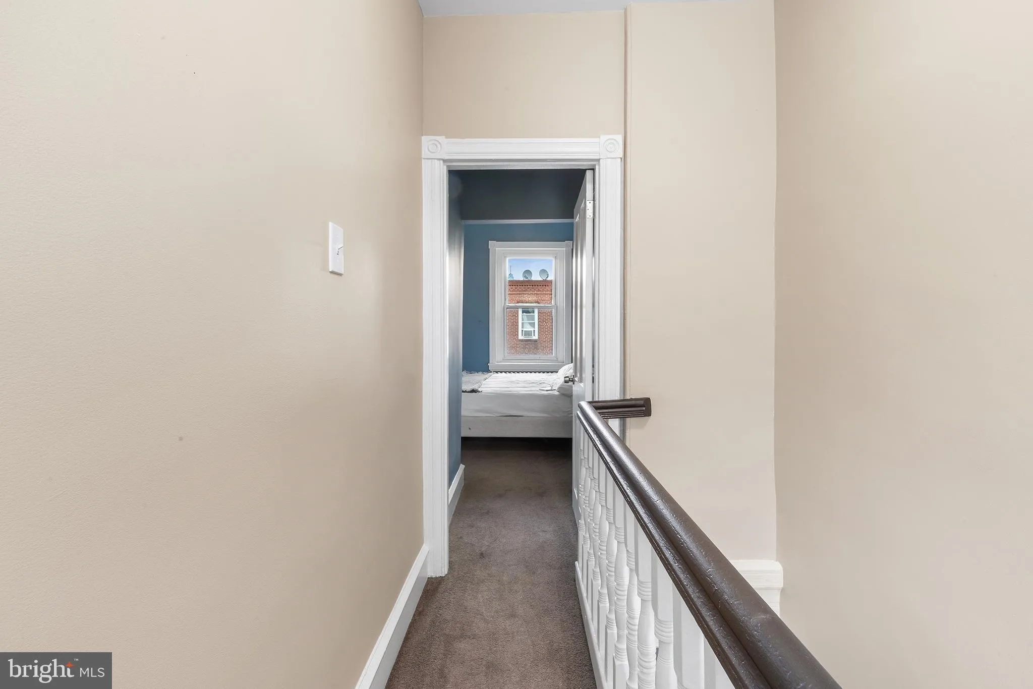 Additional image 74 of 1610 Wharton Street, Philadelphia, PA 19146