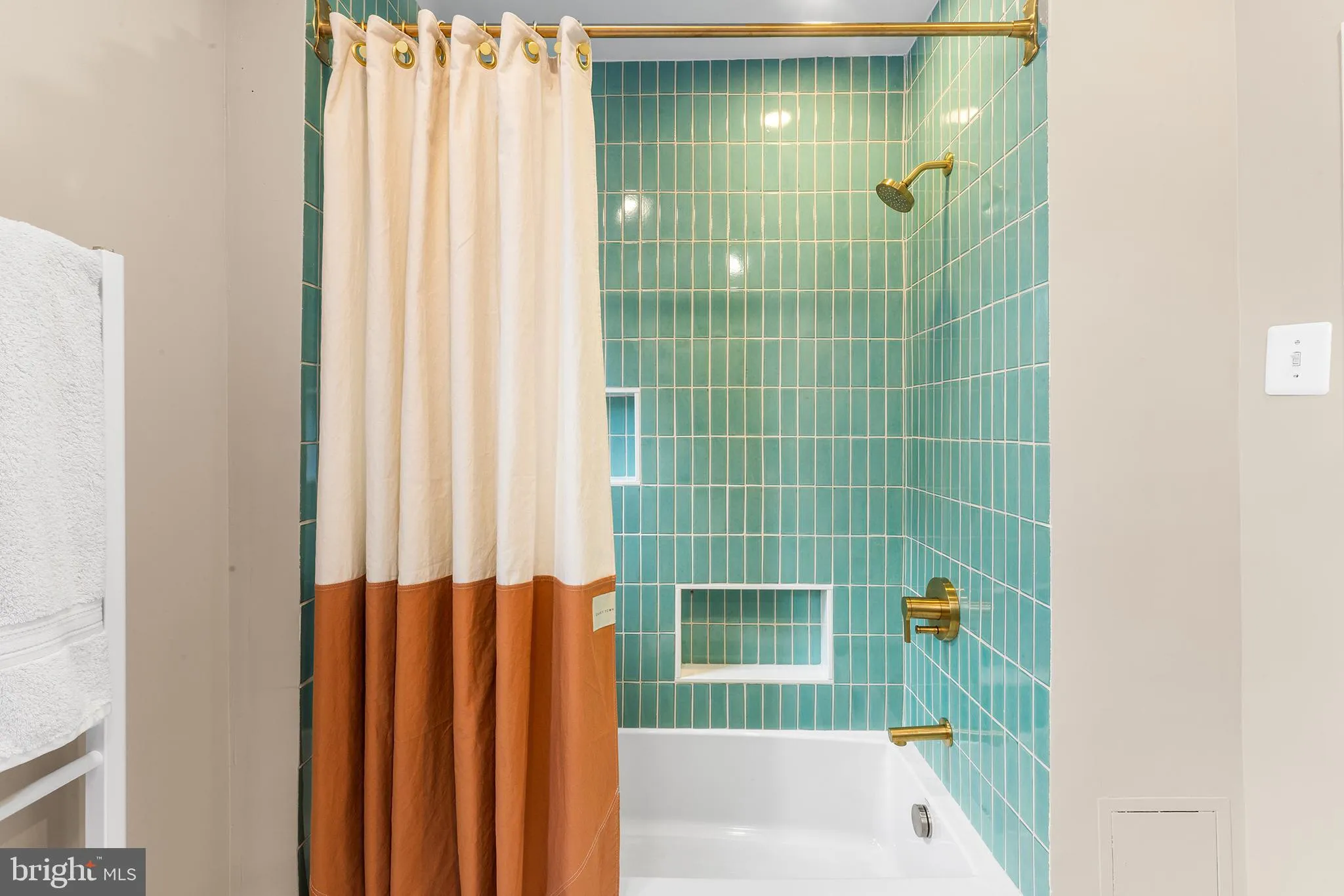 Additional image 66 of 1610 Wharton Street, Philadelphia, PA 19146