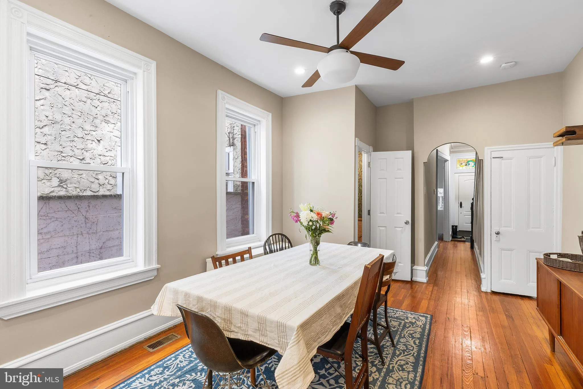 Additional image 55 of 1610 Wharton Street, Philadelphia, PA 19146