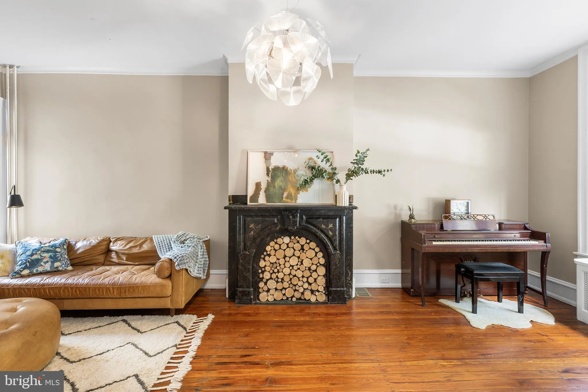 Additional image 51 of 1610 Wharton Street, Philadelphia, PA 19146