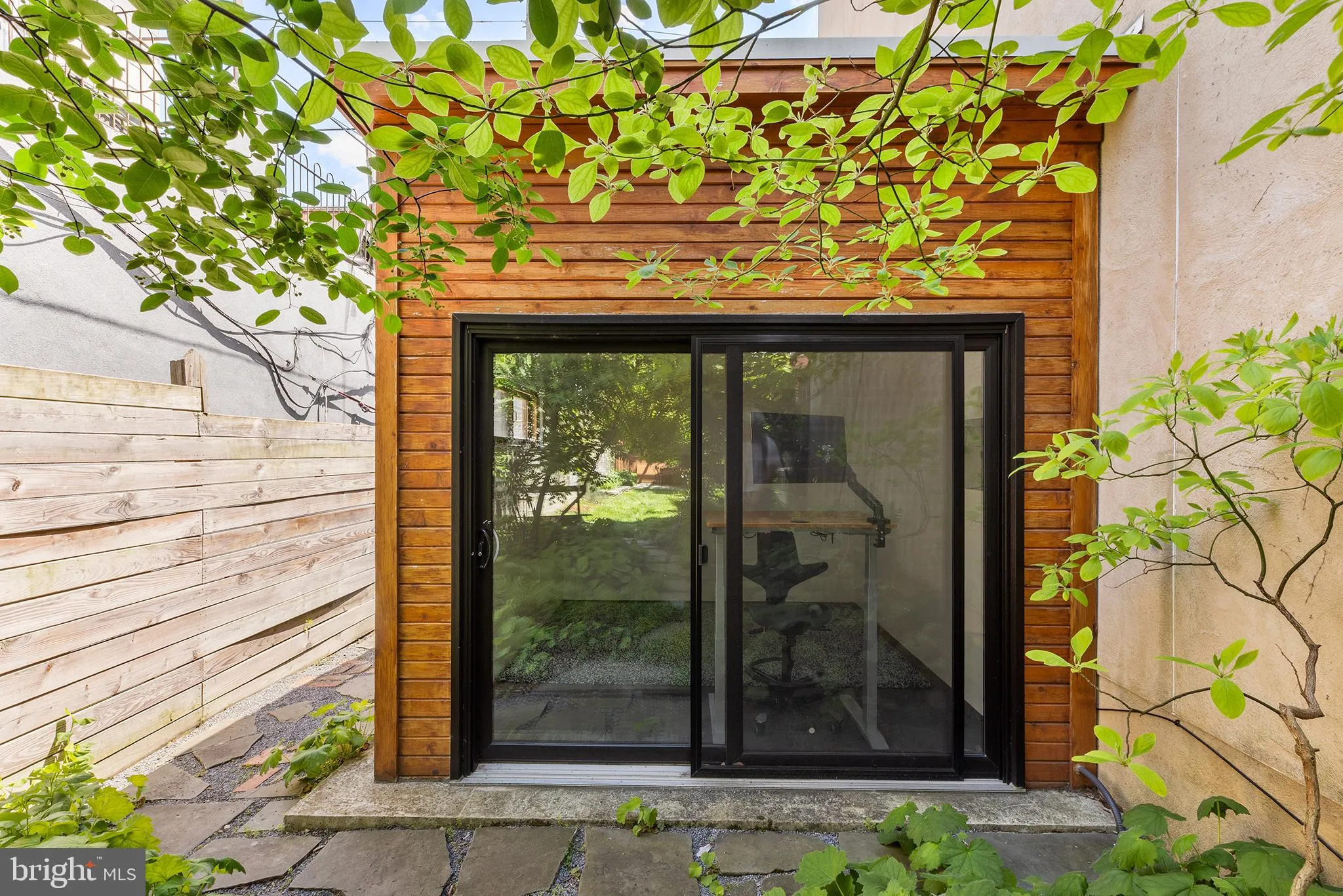 Additional image 88 of 1610 Wharton Street, Philadelphia, PA 19146