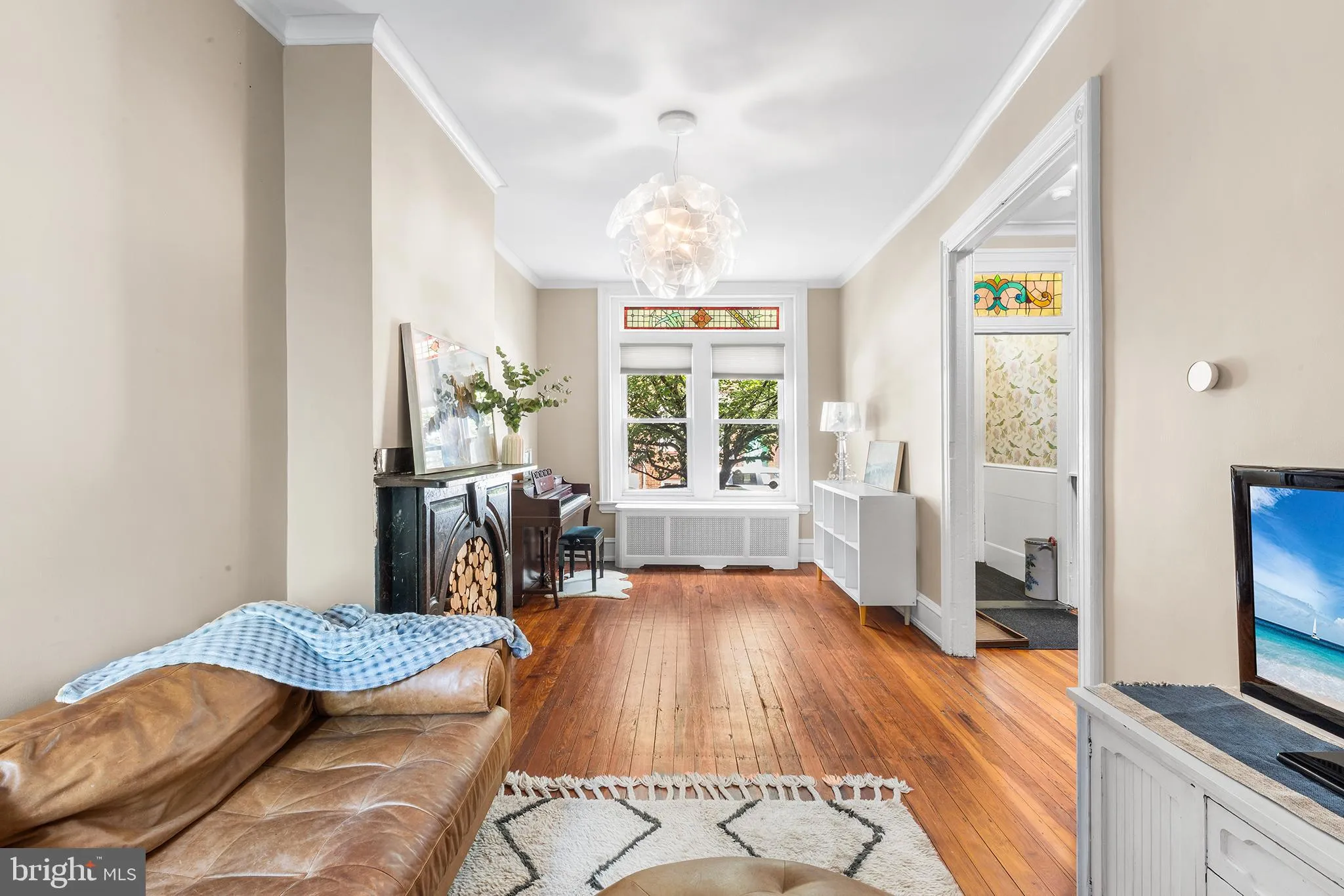 Additional image 54 of 1610 Wharton Street, Philadelphia, PA 19146